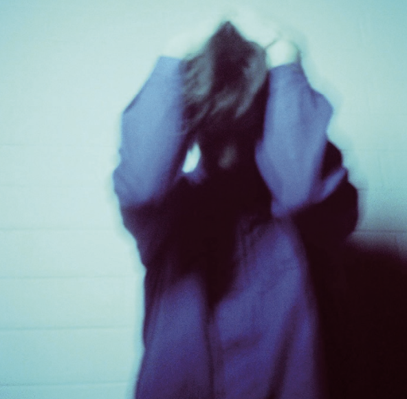 divebar-youth–vertebrae.png