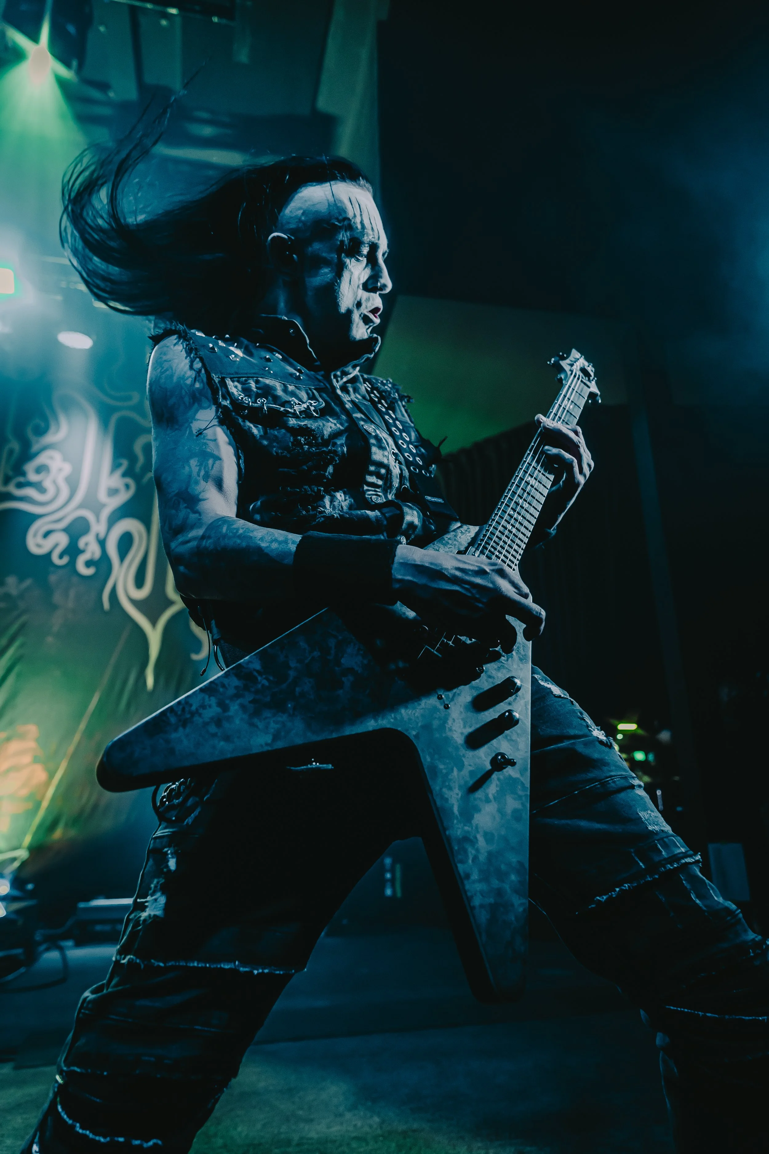 Cradle of Filth - HSMH - Justin White @justinwhitey @rebelrebelgig-27.jpg