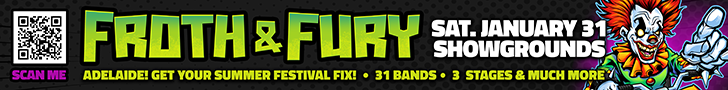 FF26_Banner_728 x 90.png