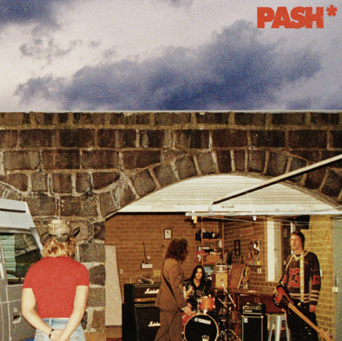 January 2 - Noteworthy New Releases