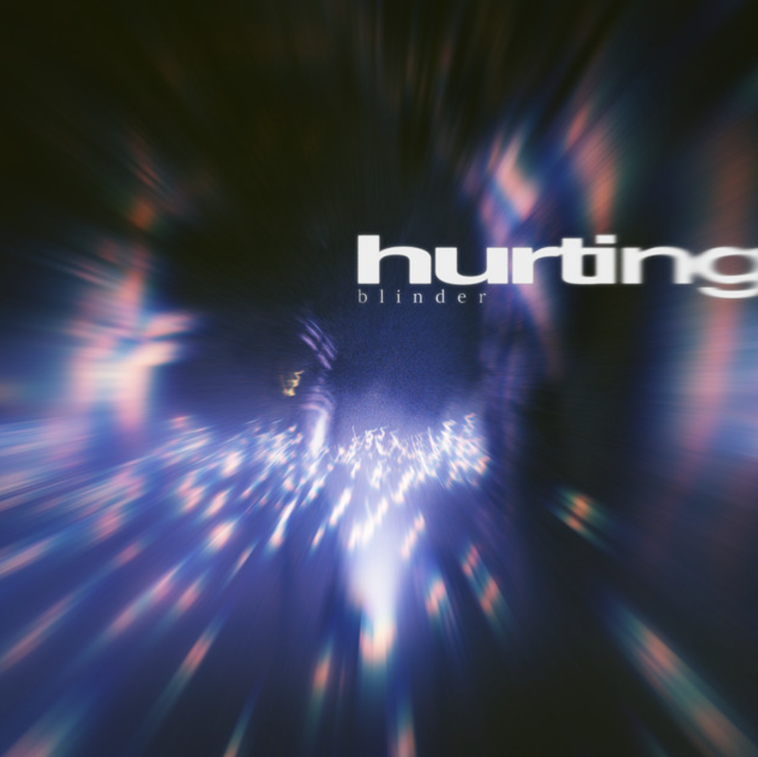 January 09 - Noteworthy New Releases