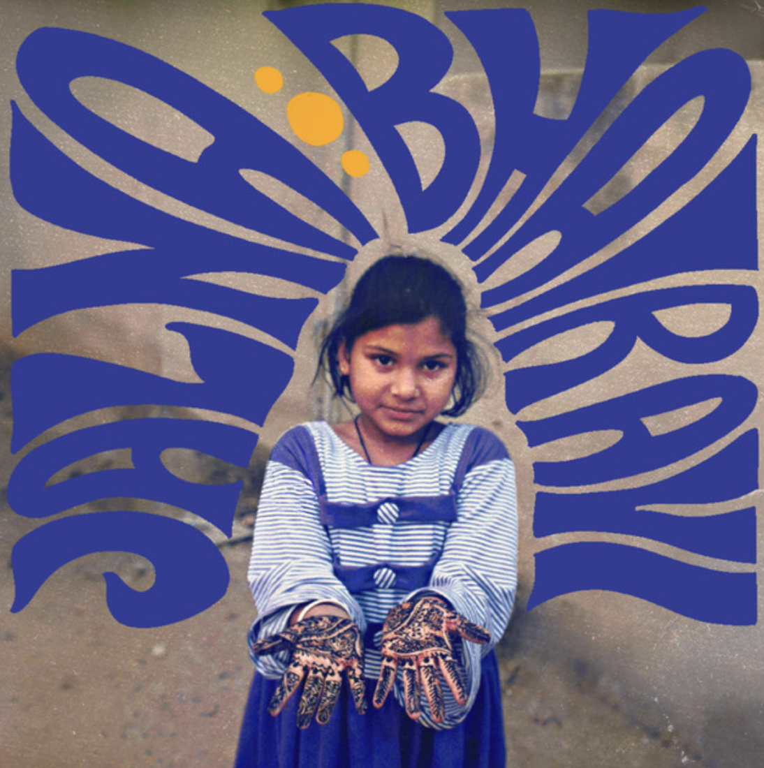 February 27 - Noteworthy New Releases