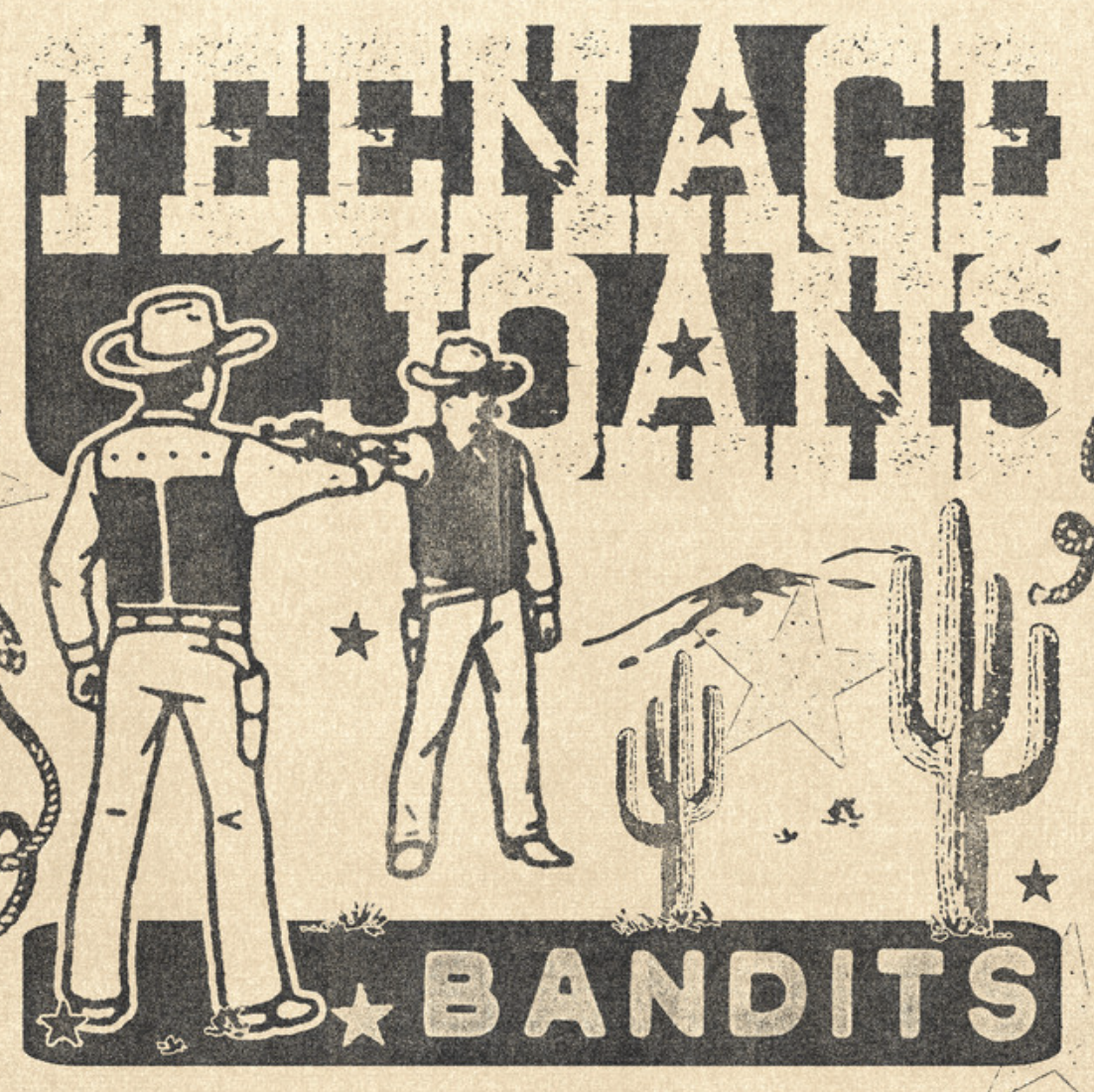 March 06 - Noteworthy New Releases