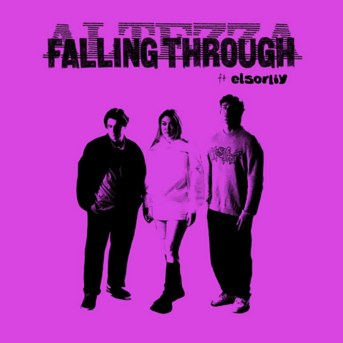 February 20 - Noteworthy New Releases