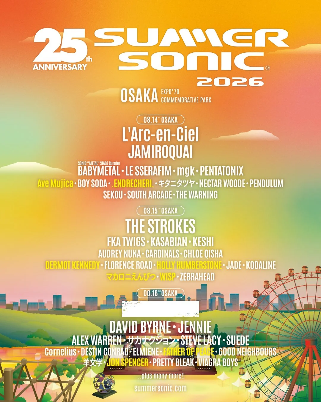 summer-sonic-osaka-poster.jpg