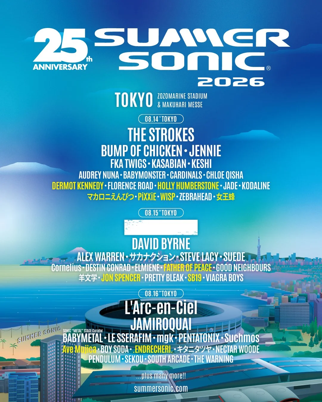summer-sonic-tokyo-poster.jpg