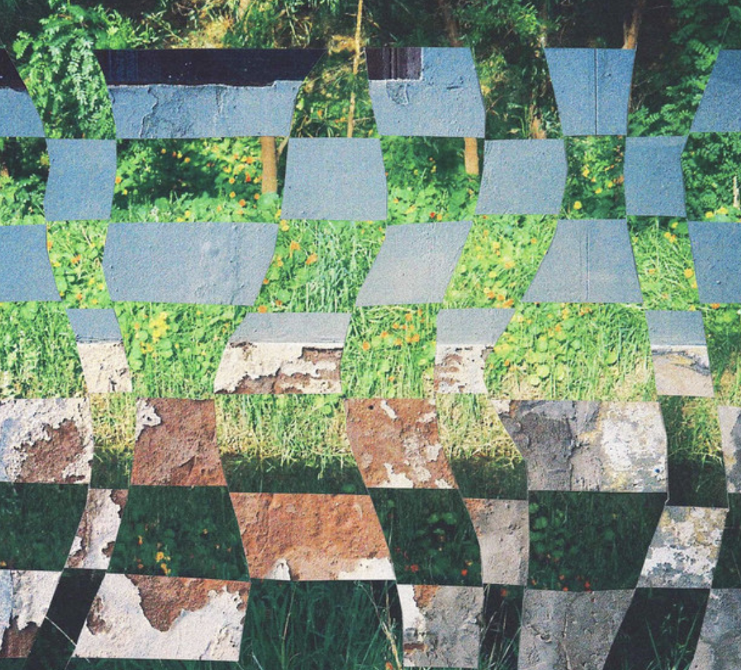 April 03 - Noteworthy New Releases