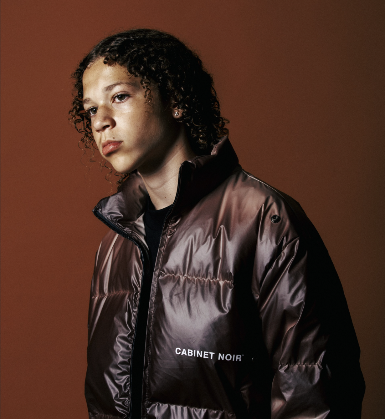 Ones To Watch: Inkabee