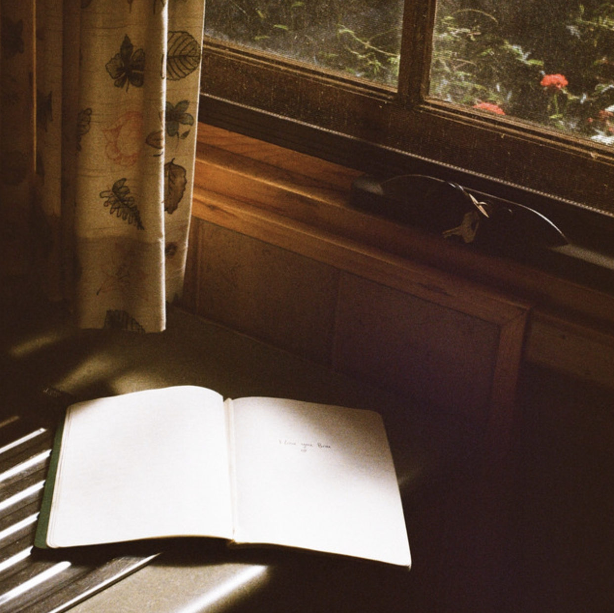 April 15 – Noteworthy New Releases