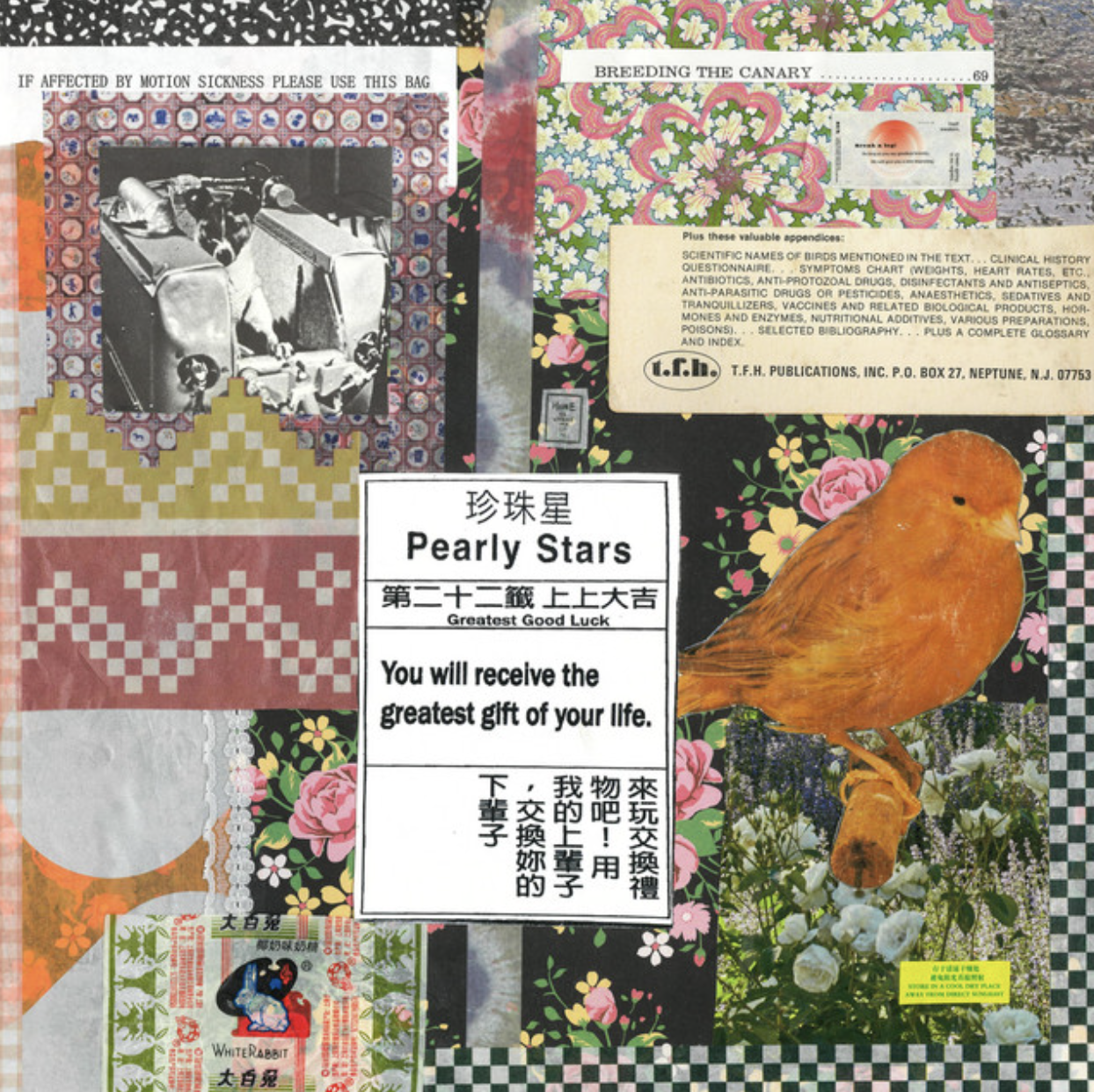 June 12 – Noteworthy New Releases 