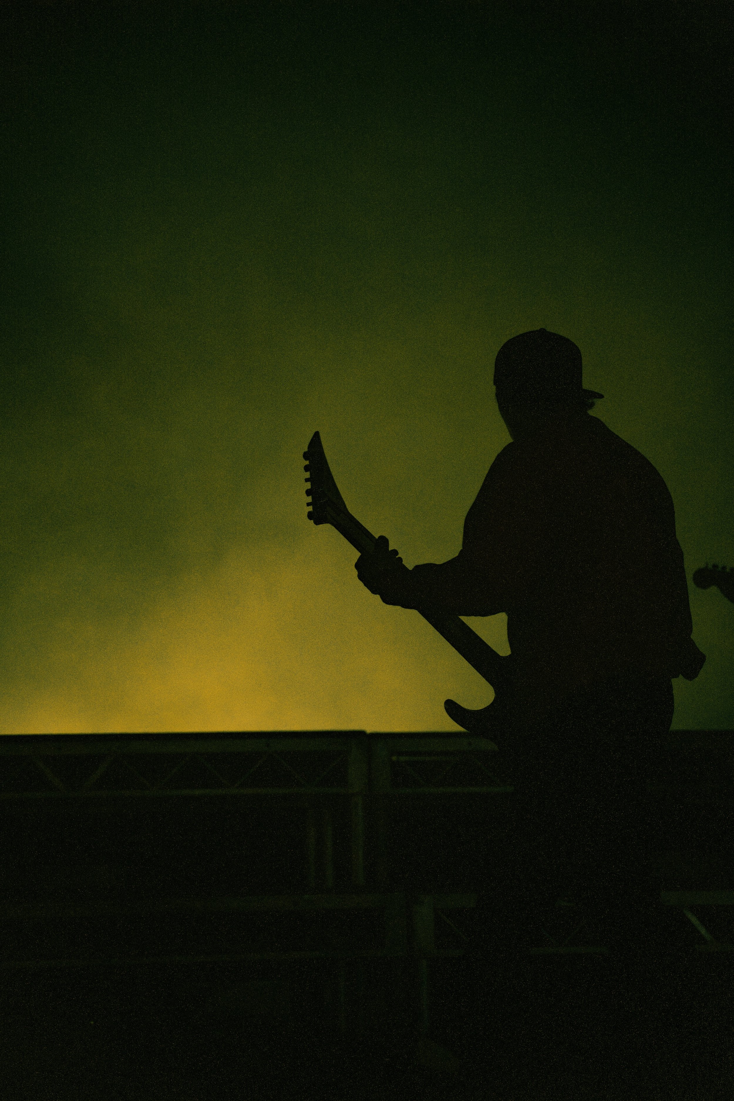 Photo 14-4-2026, 9 10 53 am.jpg