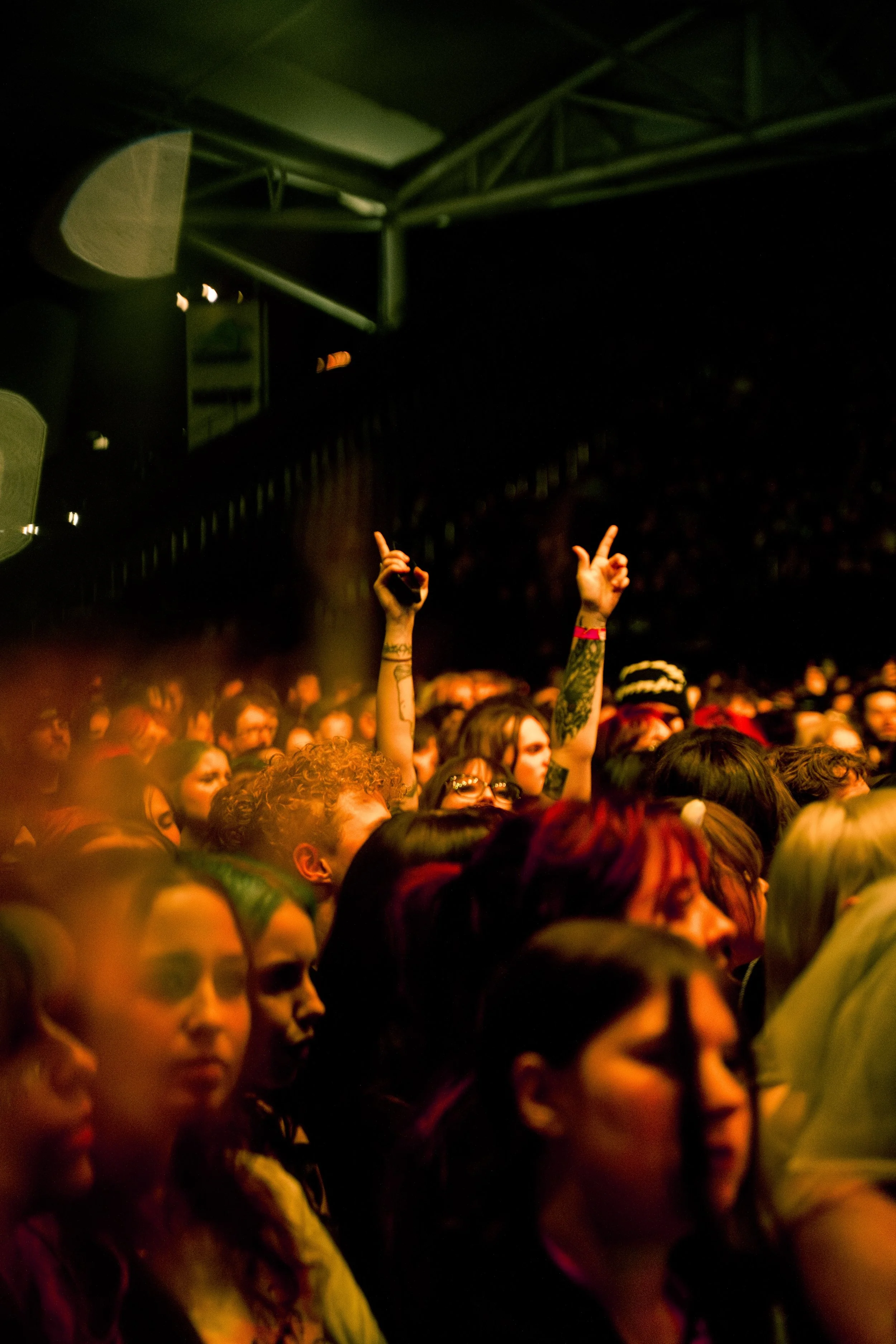 Movements - @three6shoota-4.jpg