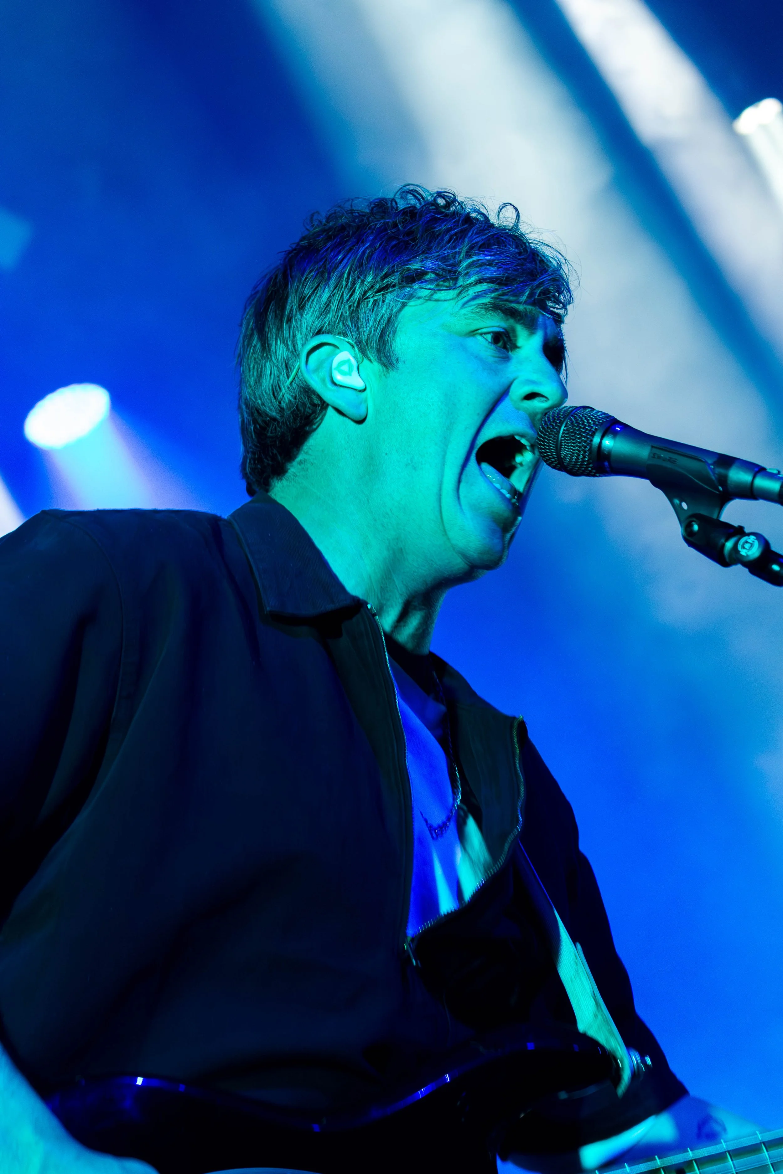 ENTERSHIKARI-8.jpg