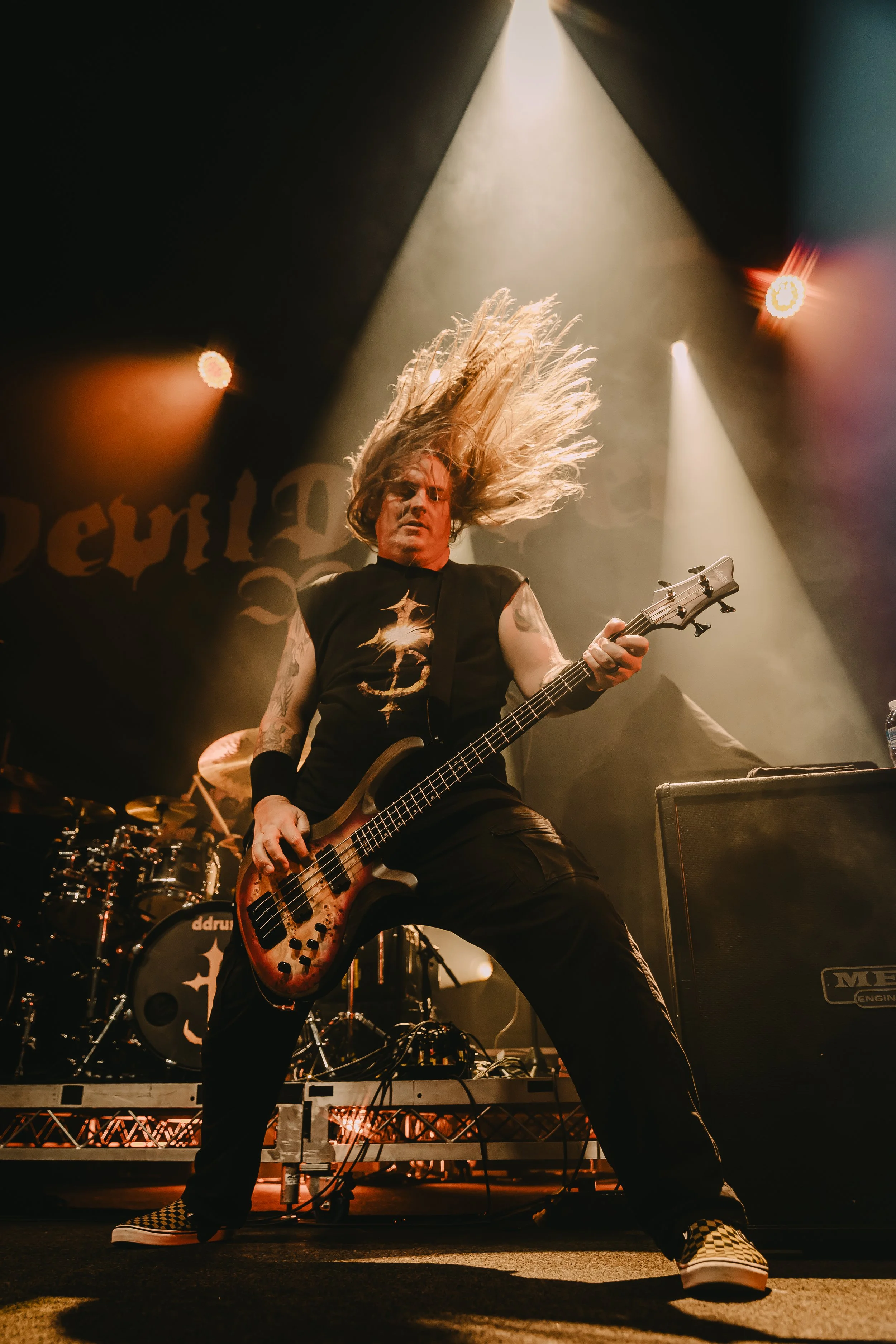 DevilDriver - HSMH - Justin White @justinwhitey @rebelrebelgig-23.jpg
