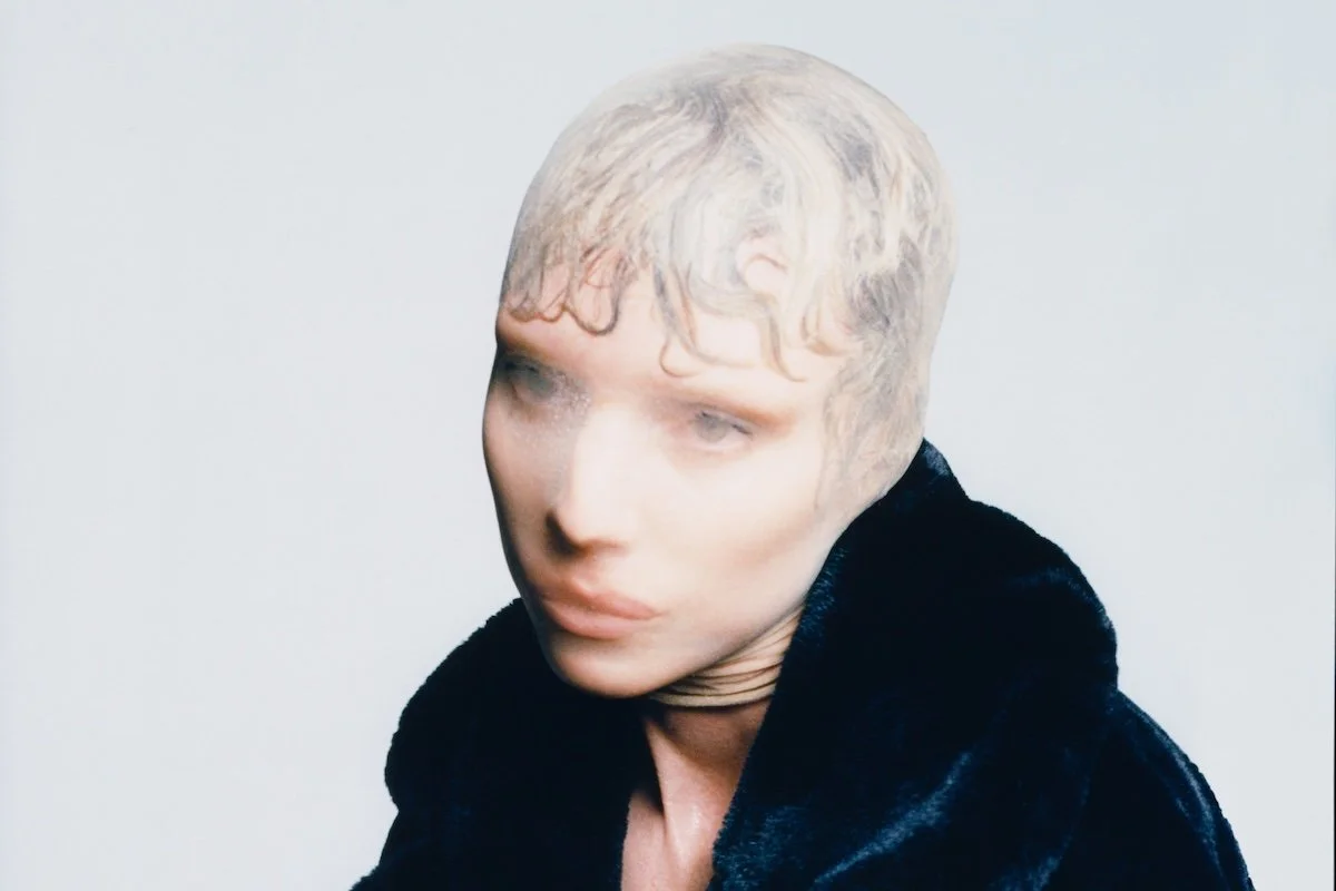 Lykke Li Announces Sixth Album, Shares New Single ‘Lucky Again’