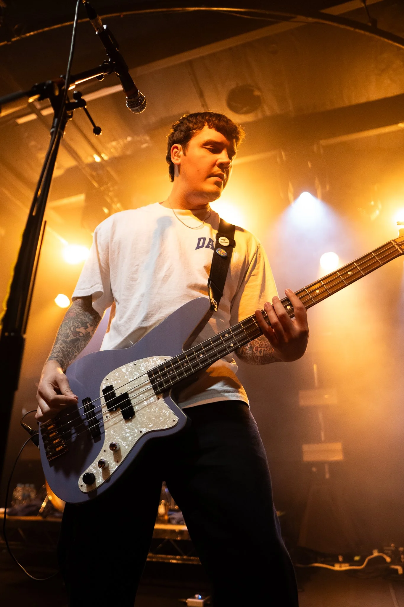 Hot Mulligan_27042026_thomasjacksonmedia-11.jpg