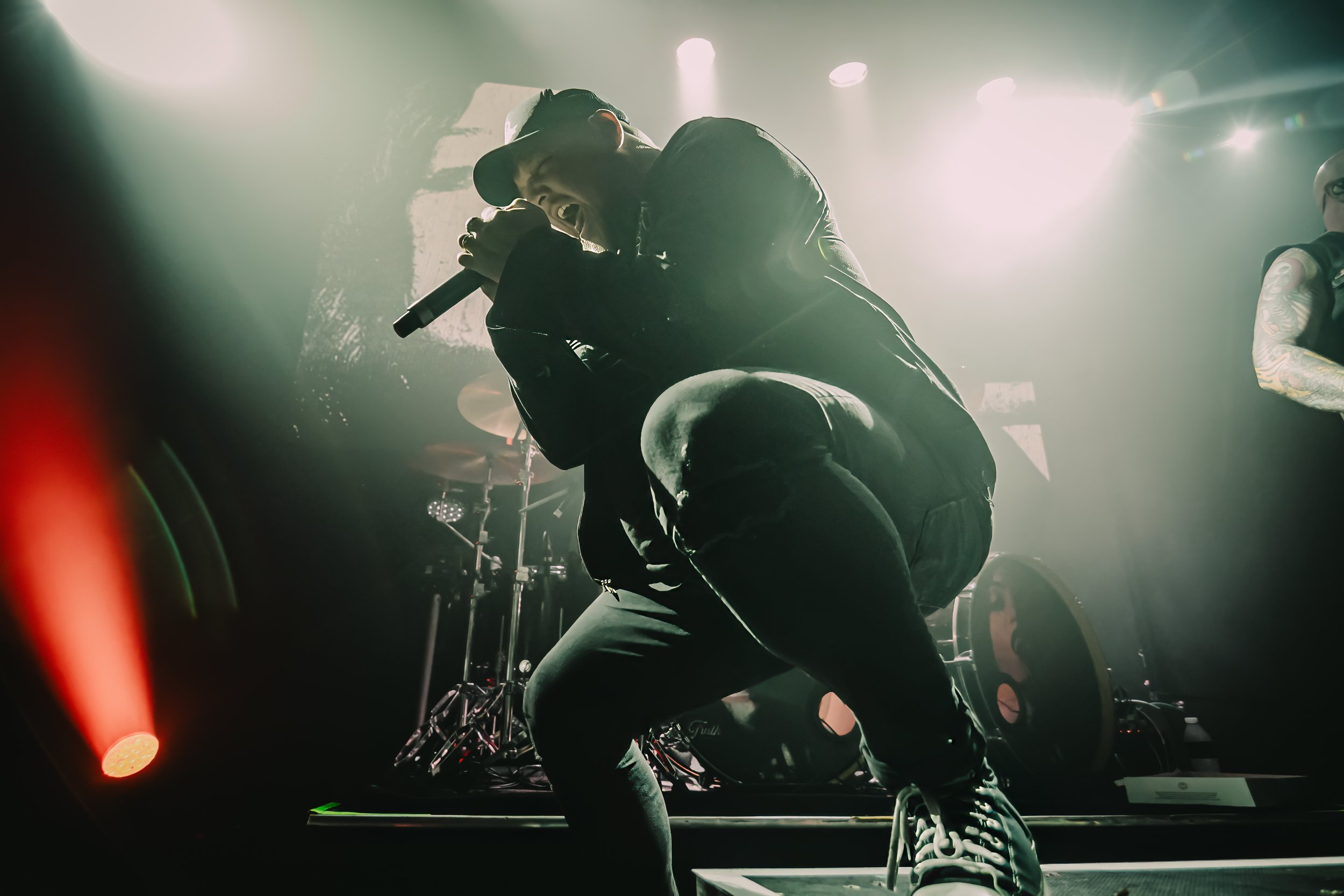 Atreyu - LAF - Justin White-1.jpg