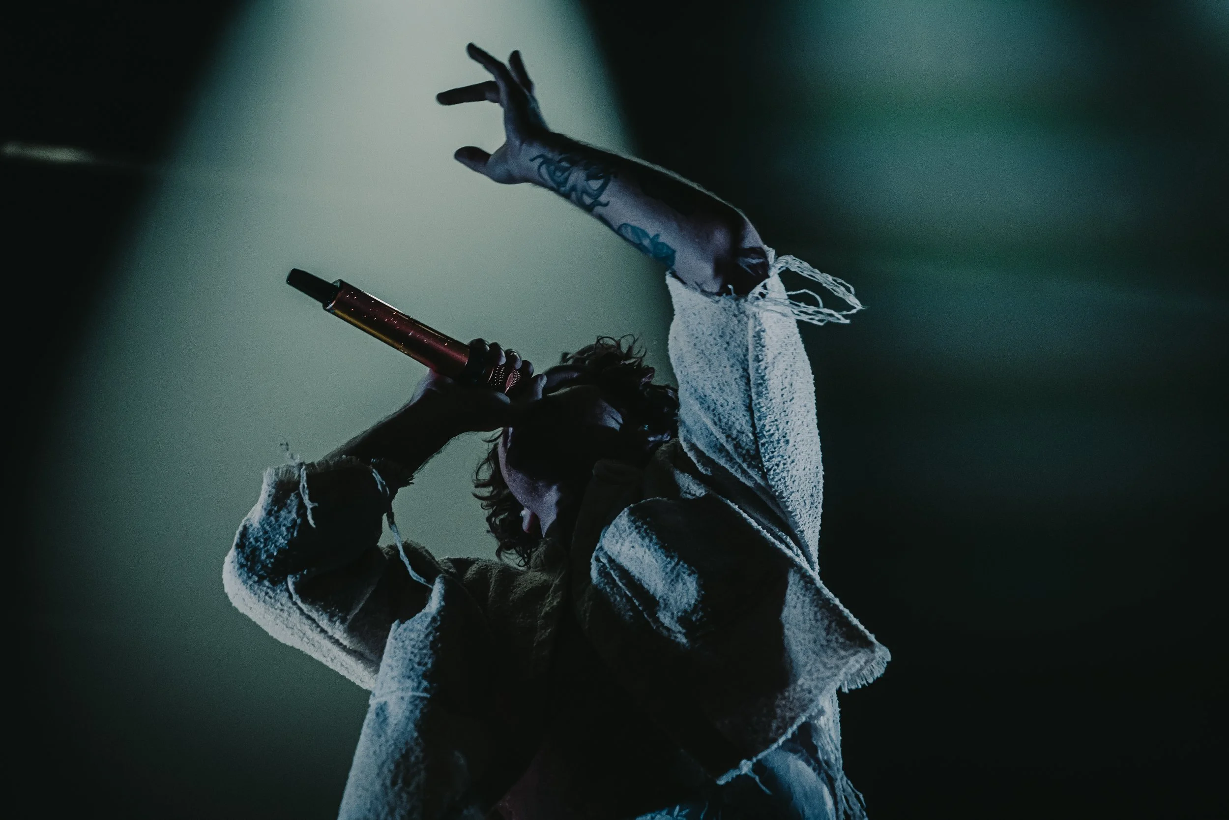 Invent Animate - Justin White @justinwhitey @rebelrebelgig-14.jpg