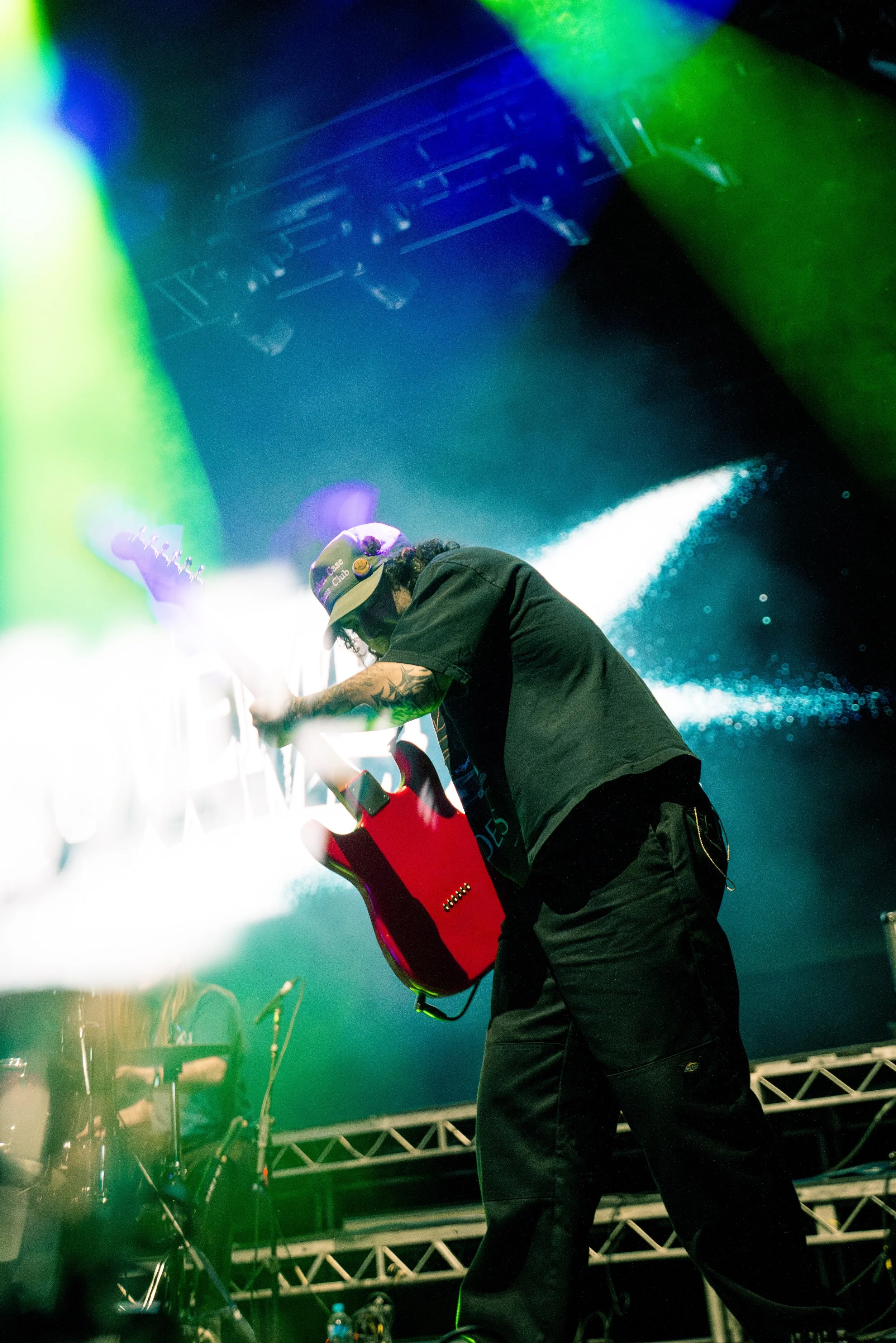 Movements - @three6shoota-10.jpg