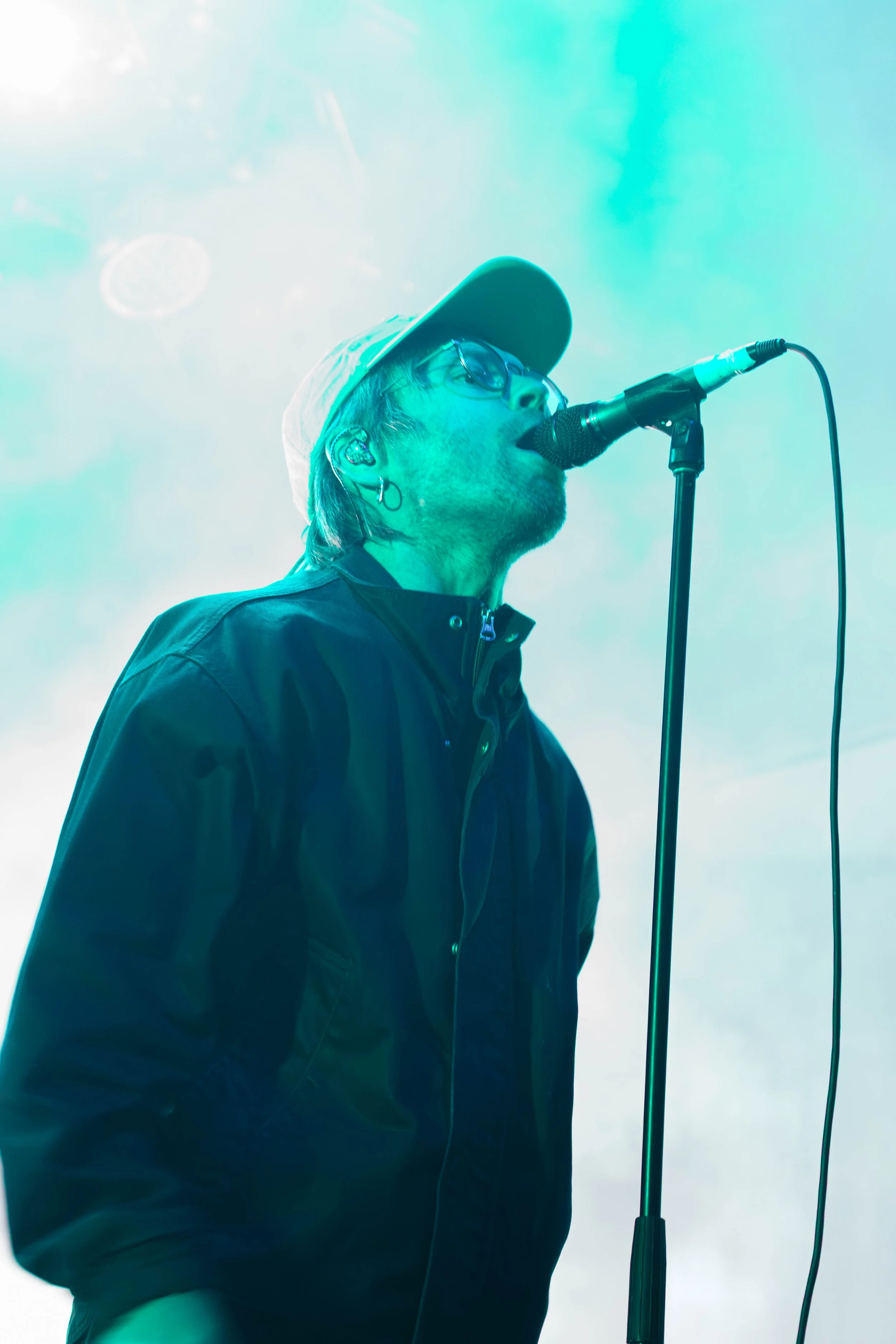 ENTERSHIKARI-2.jpg