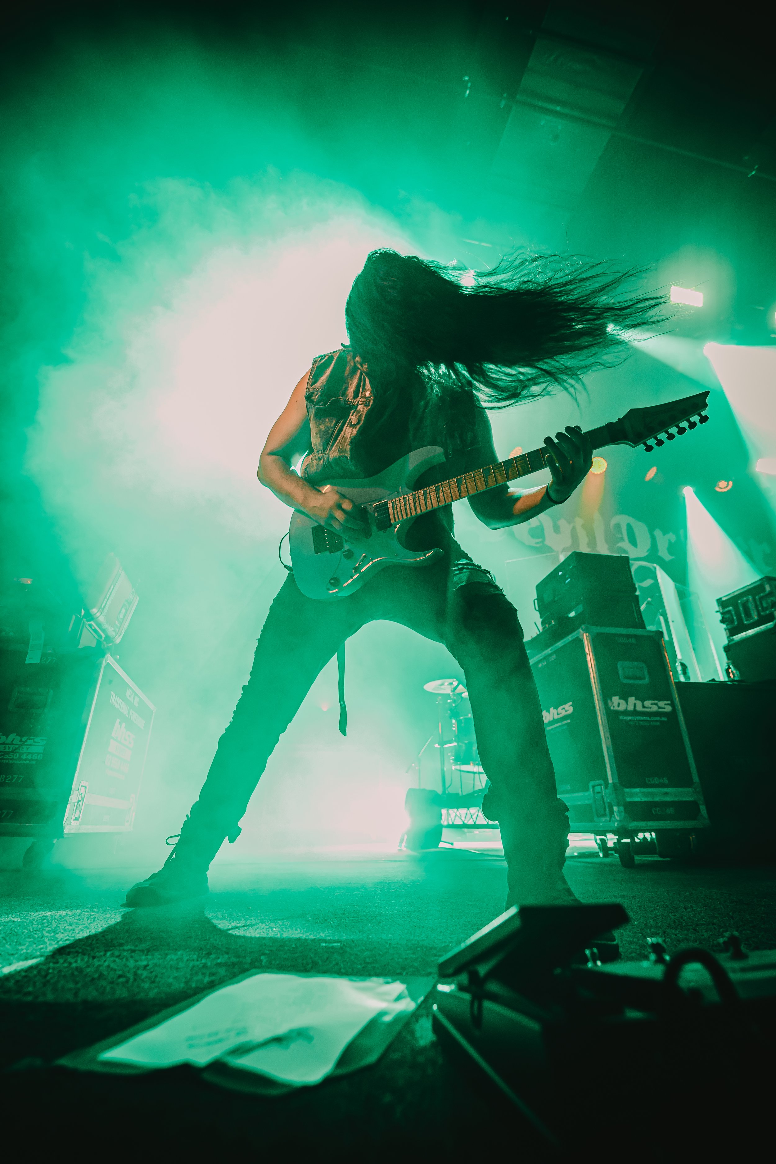 DevilDriver - HSMH - Justin White @justinwhitey @rebelrebelgig-41.jpg
