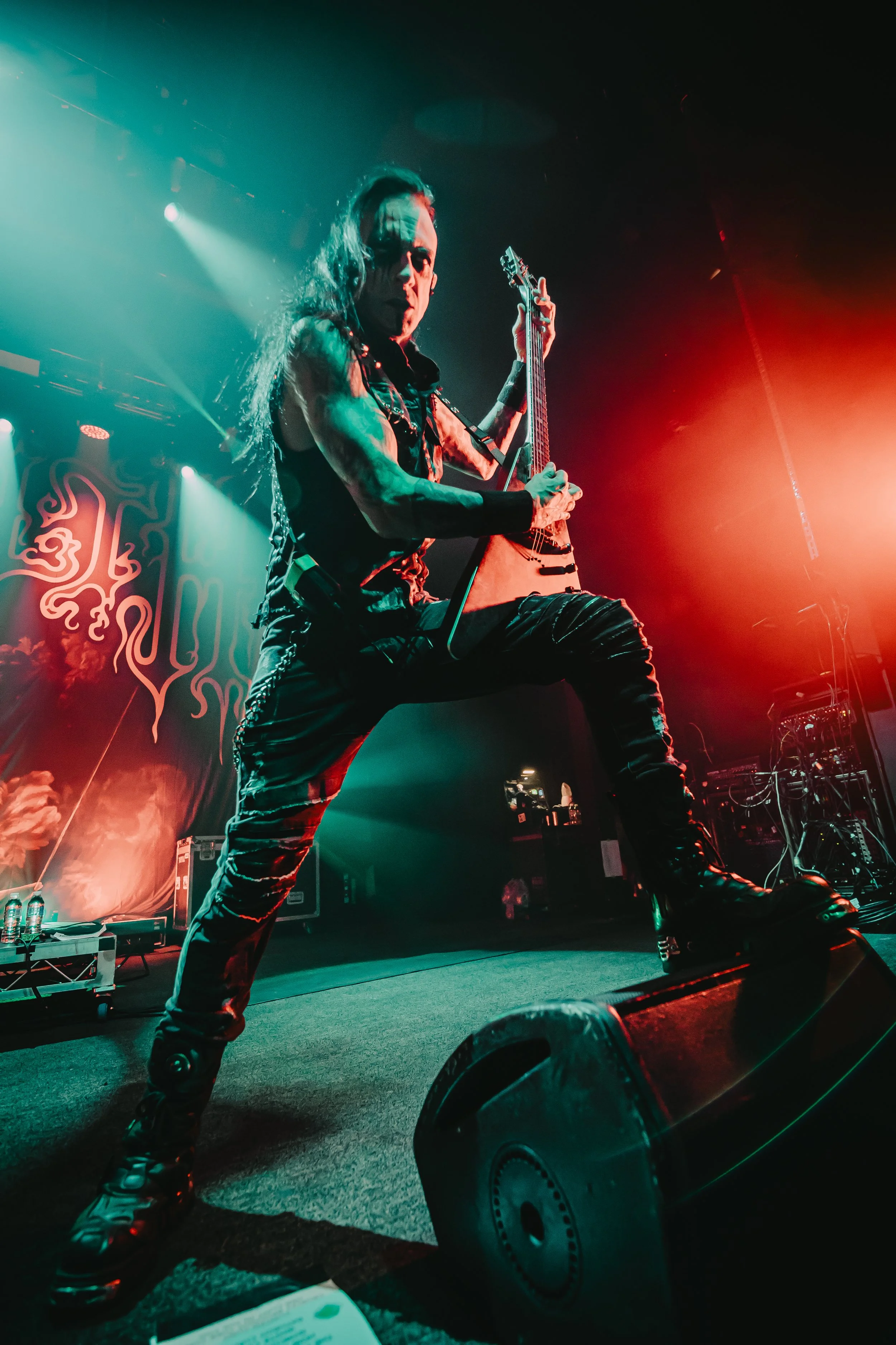 Cradle of Filth - HSMH - Justin White @justinwhitey @rebelrebelgig-56.jpg