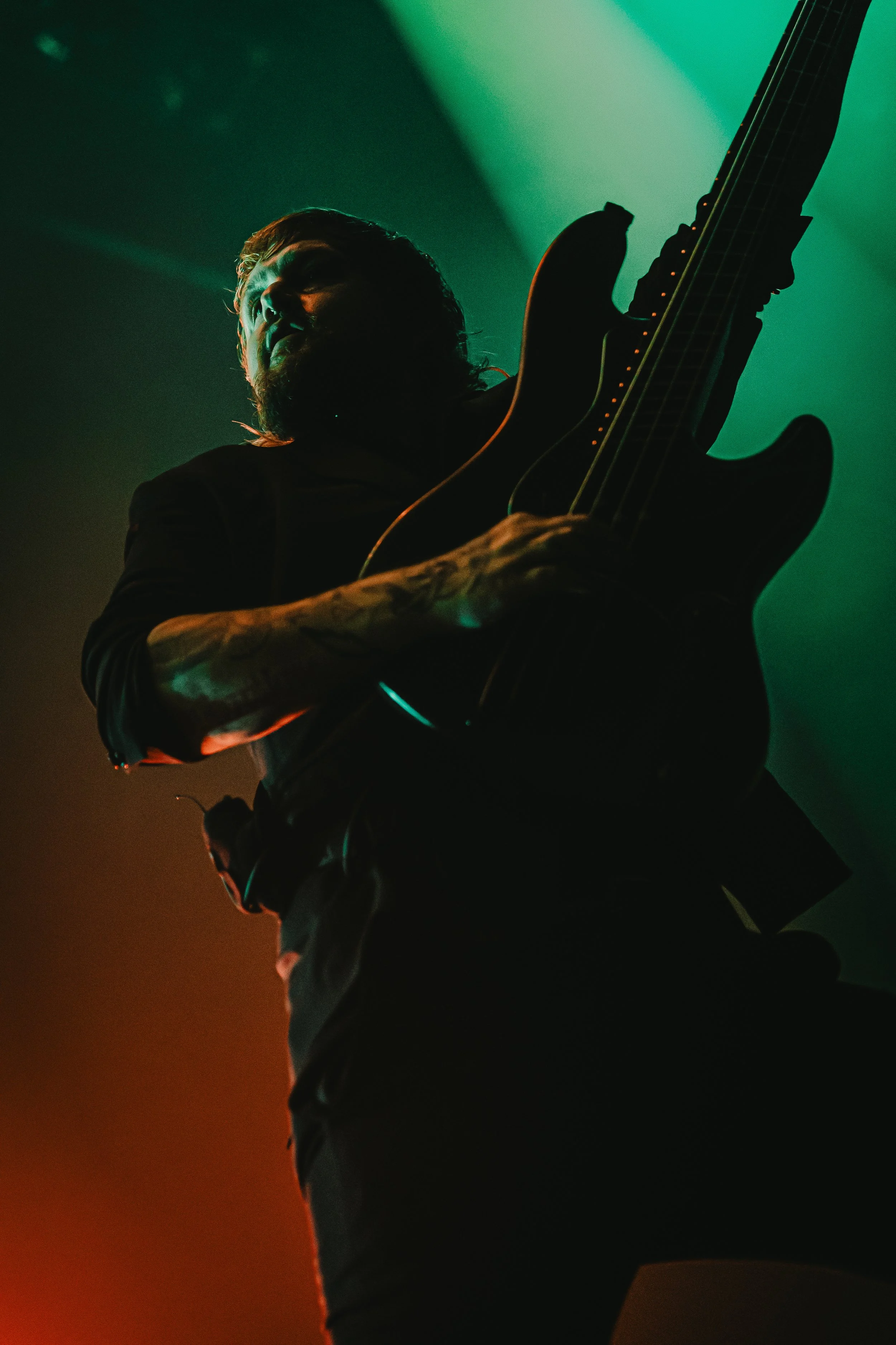 Imminence - Justin White @justinwhitey @rebelrebelgig-14.jpg