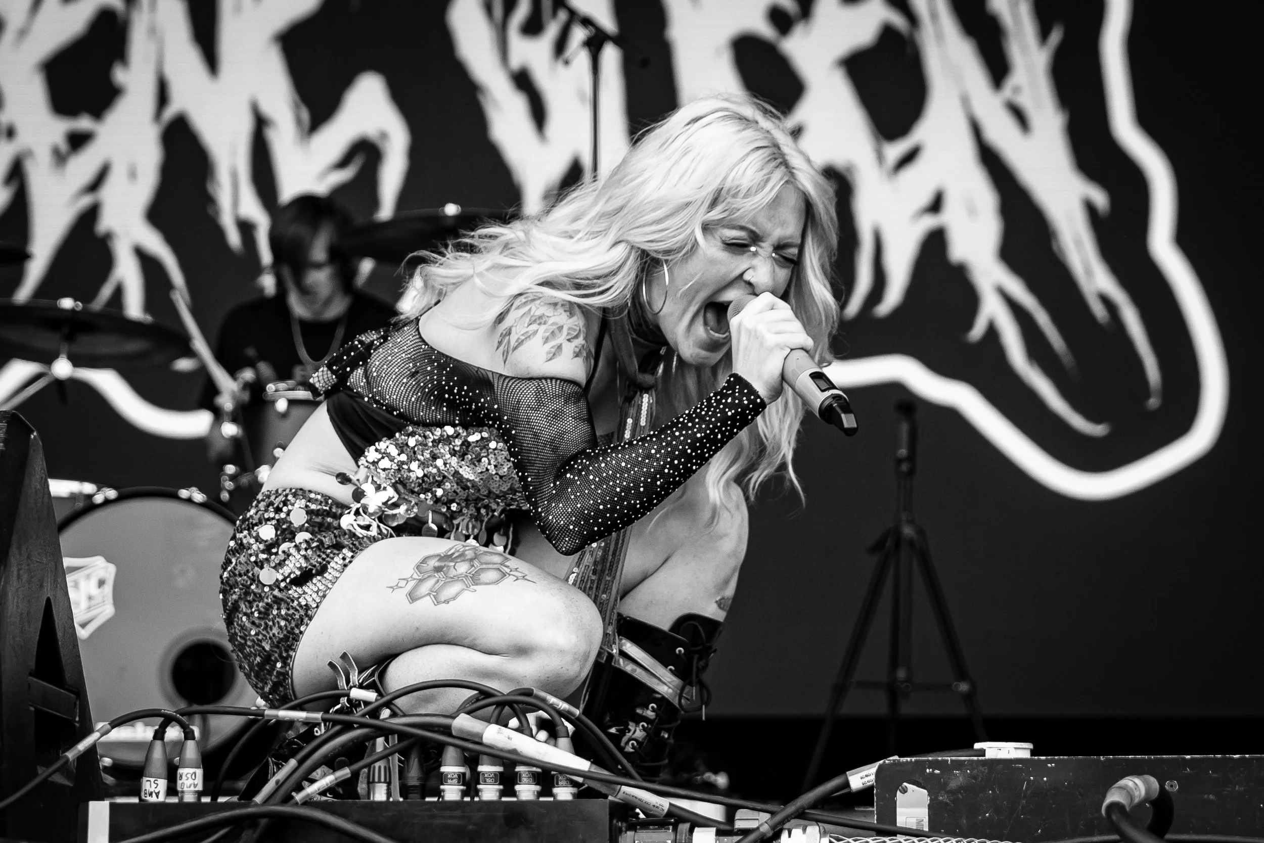 GT 2025 - 2 Scene Queen  - Justin White - @justinwhitey @rebelrebelgig-5.jpg