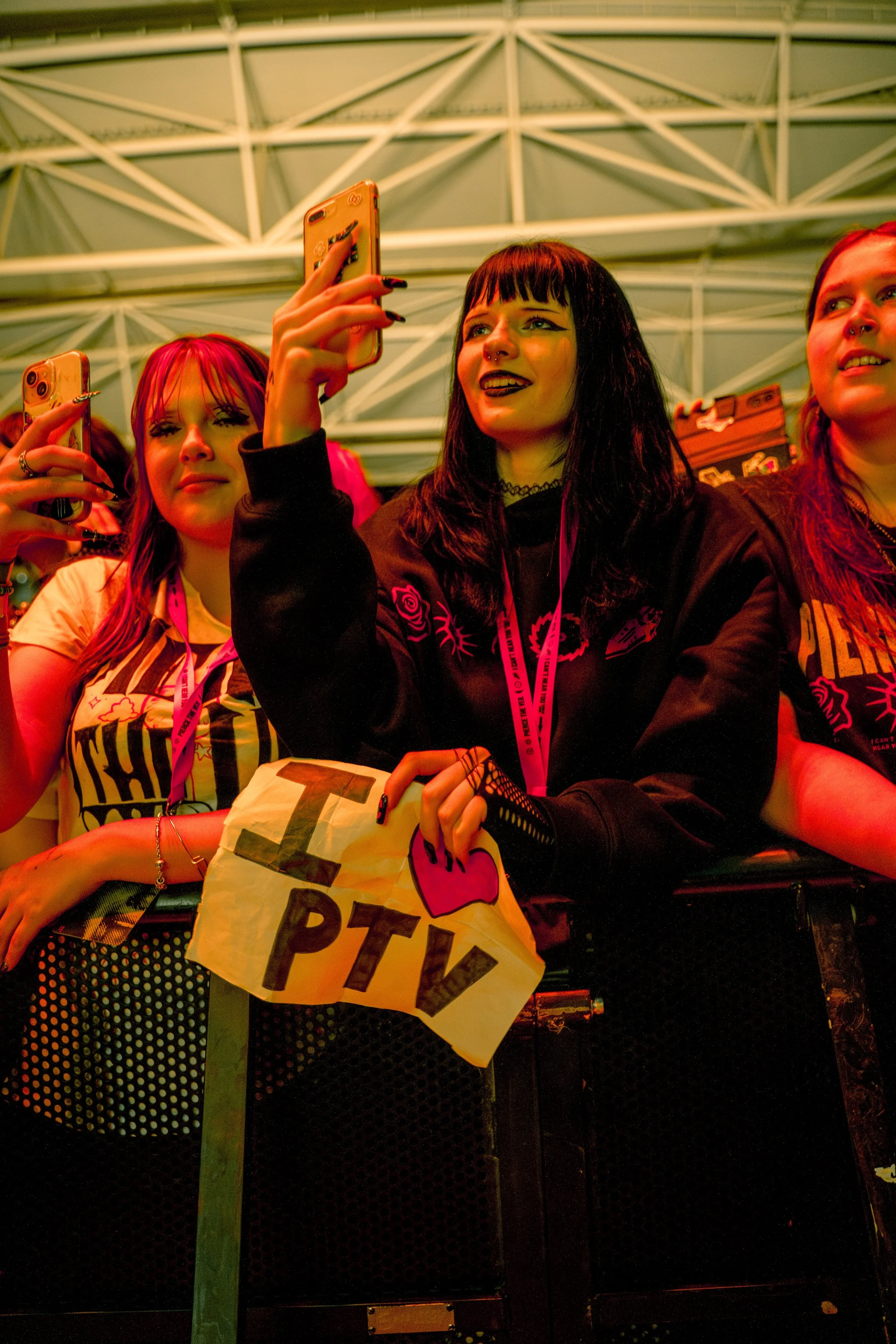 PTV - @three6shoota-30.jpg