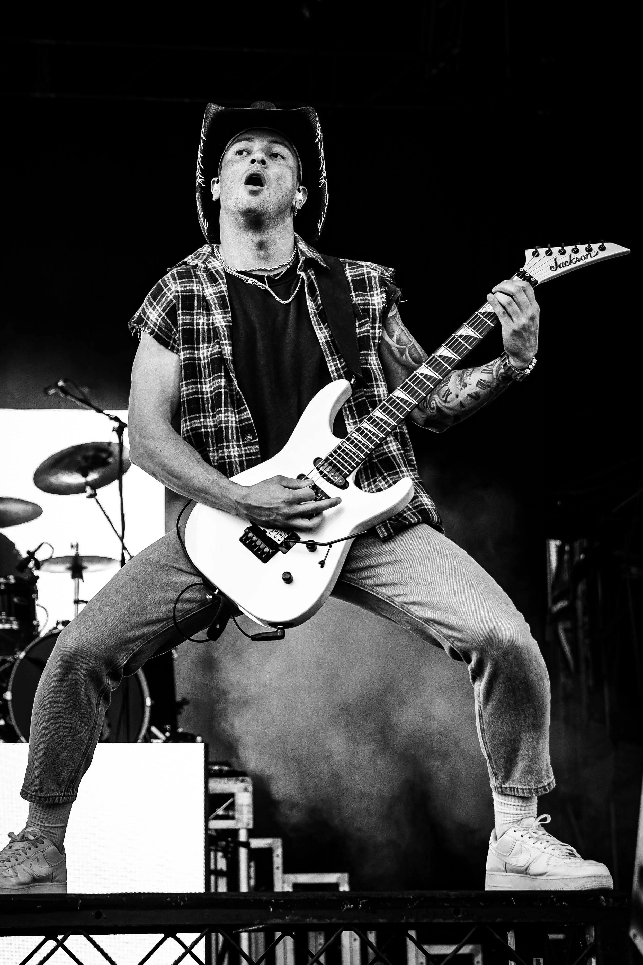 GT 2025 - 14 Make Them Suffer  - Justin White - @justinwhitey @rebelrebelgig-48.jpg