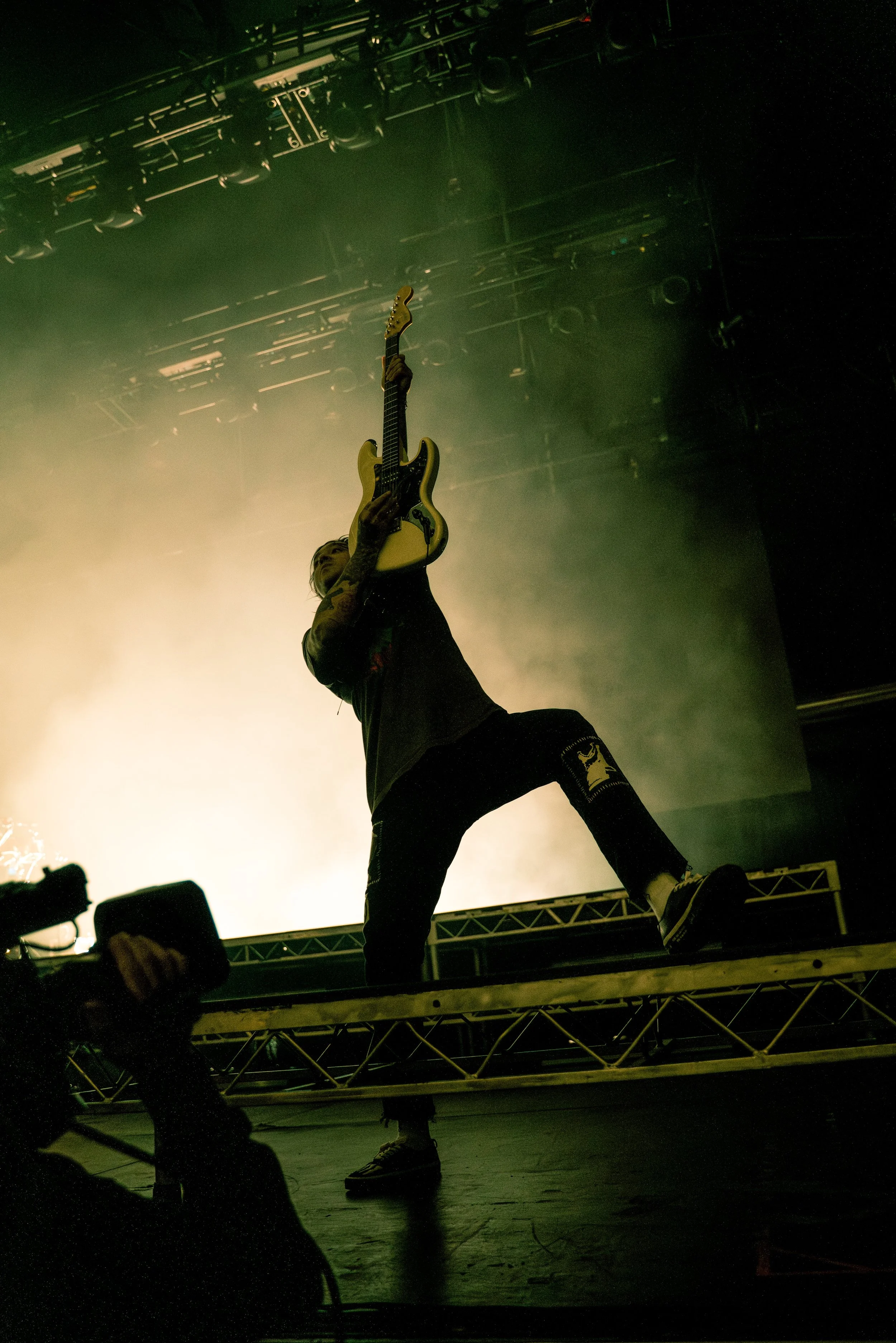 PTV - @three6shoota-16.jpg