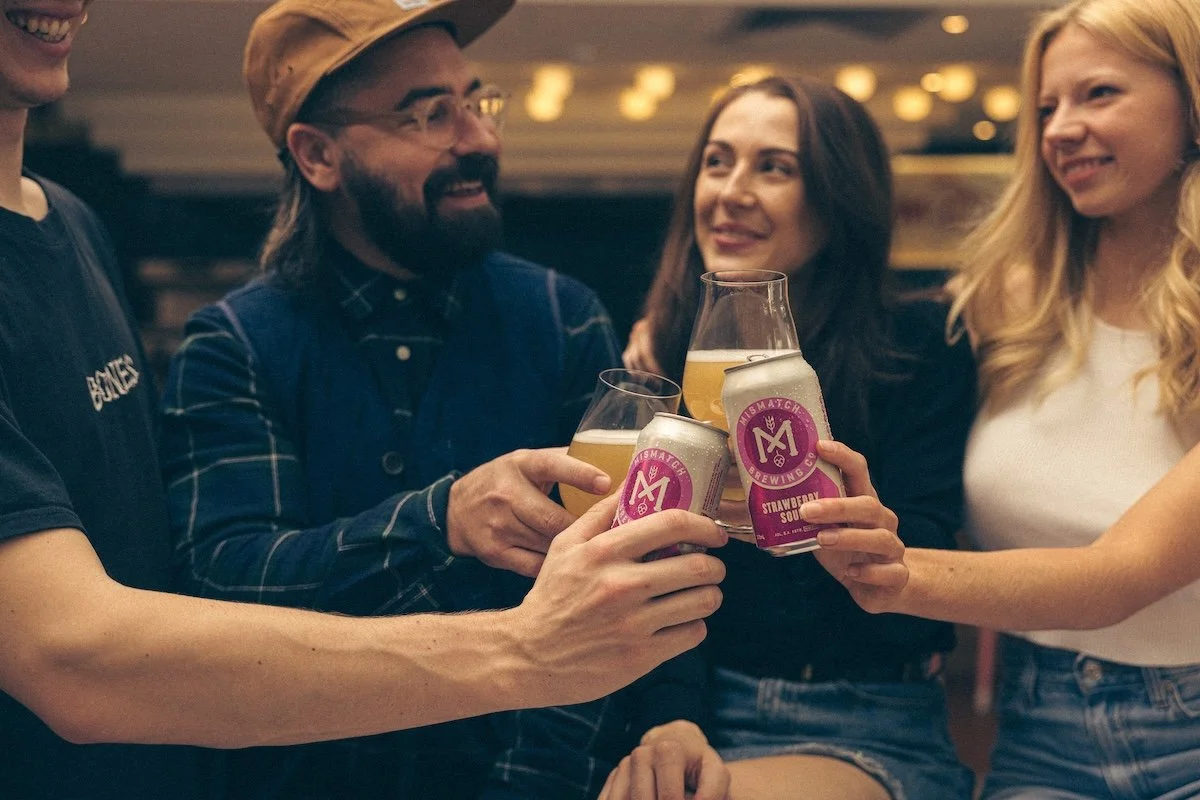 Adelaide Beer &amp; BBQ Festival 2026 Reveal Artist Set Times