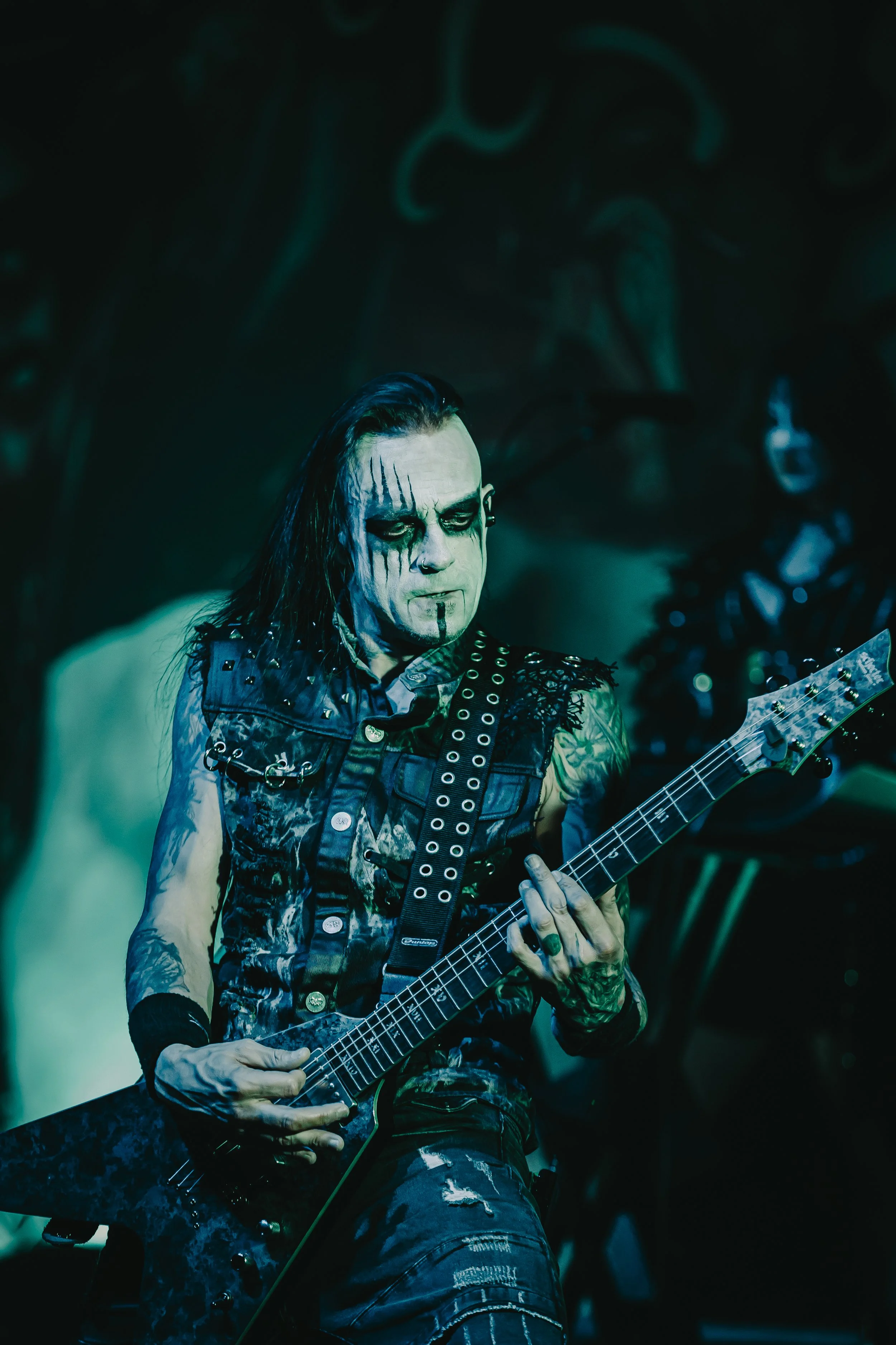 Cradle of Filth - HSMH - Justin White @justinwhitey @rebelrebelgig-69.jpg