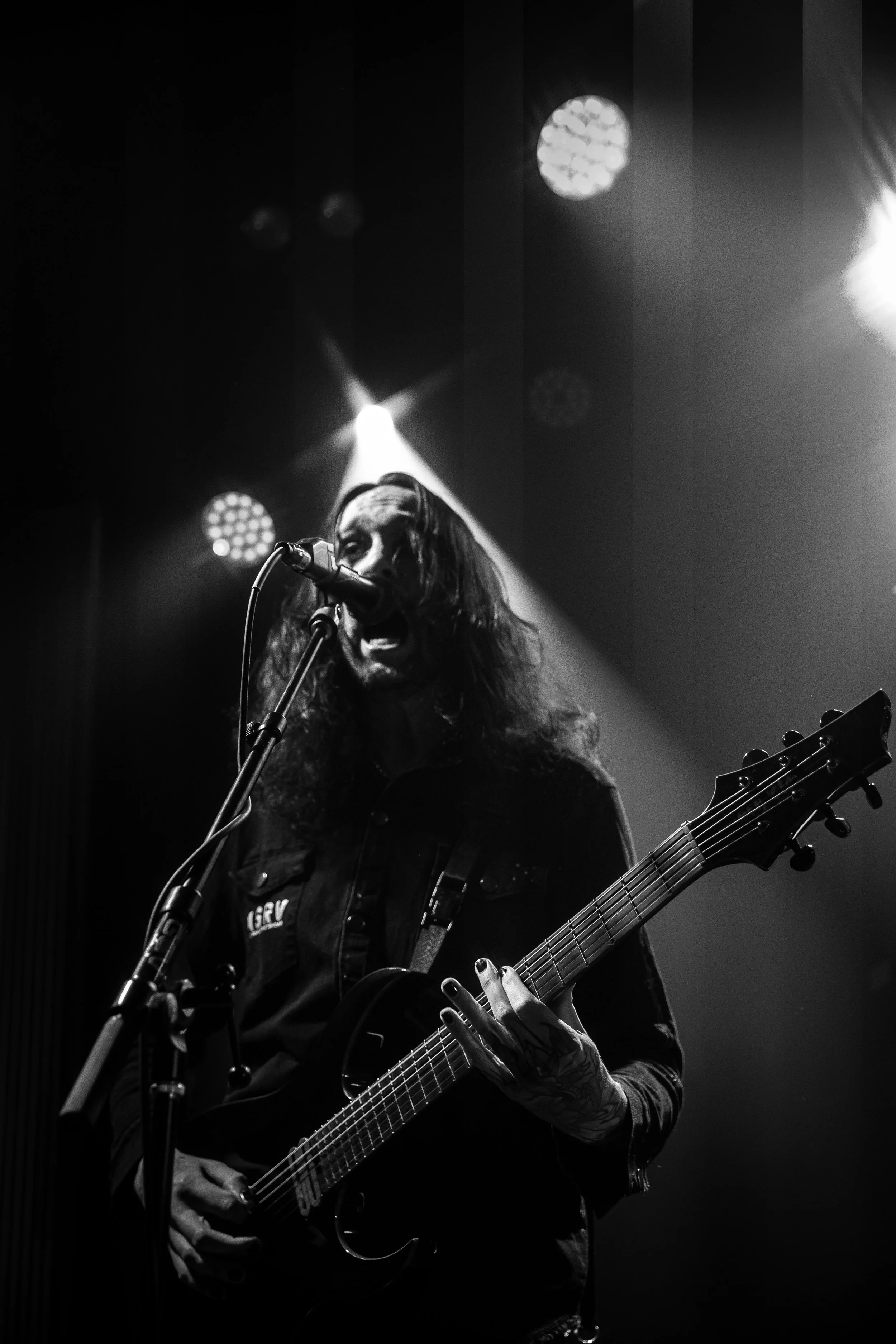Escape The Fate - GOV - Justin White @justinwhitey @rebelrebelgig-20.jpg
