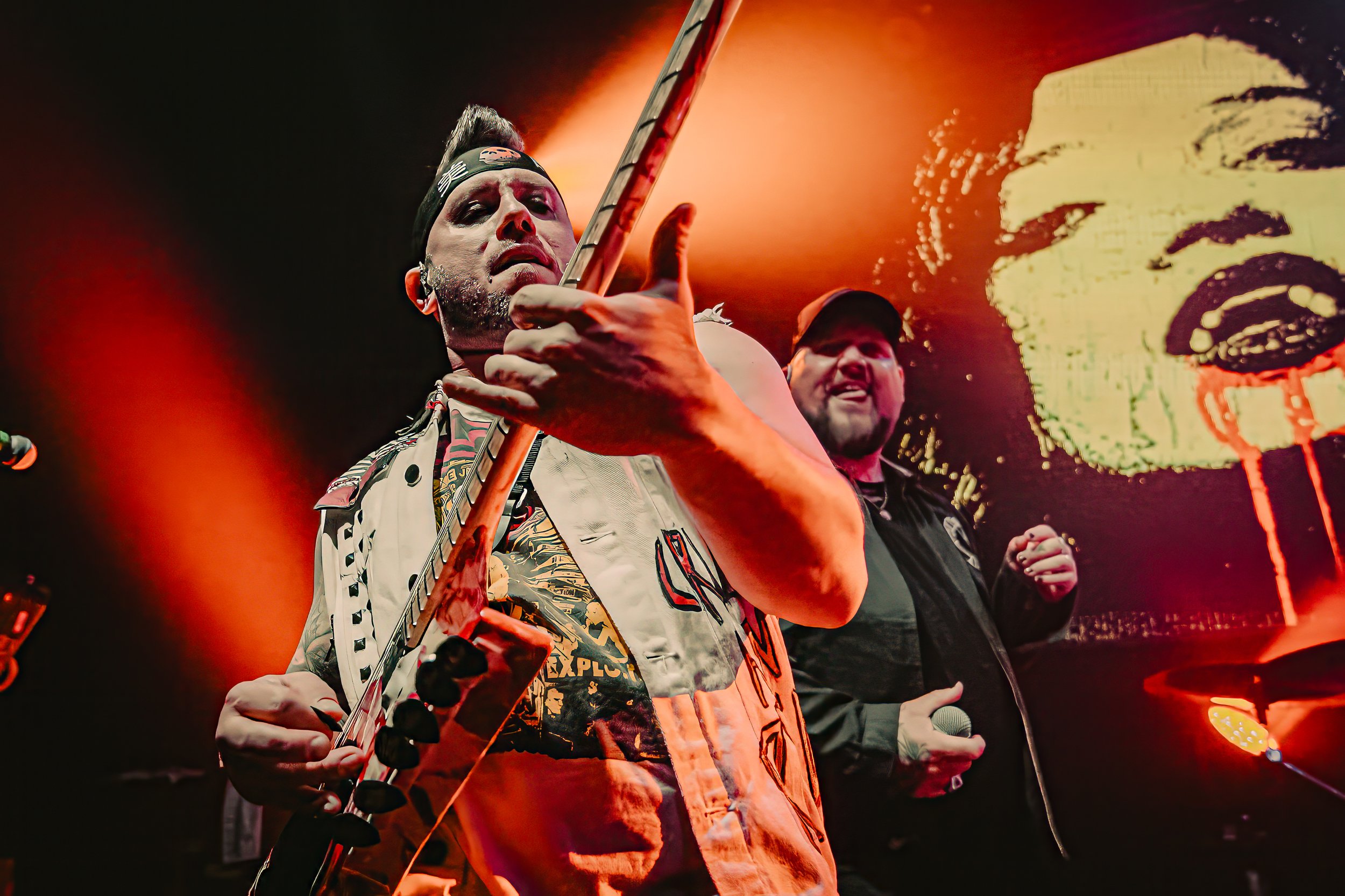 Atreyu - LAF - Justin White-4.jpg