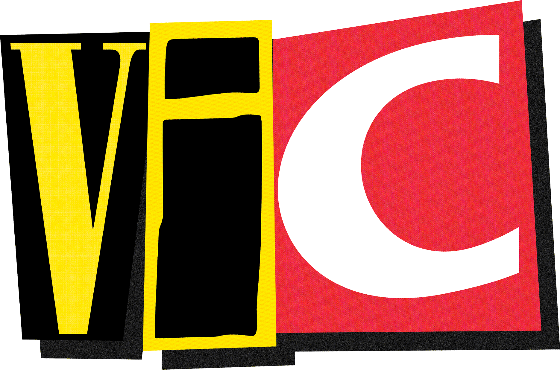 readonline-VIC-sml.png