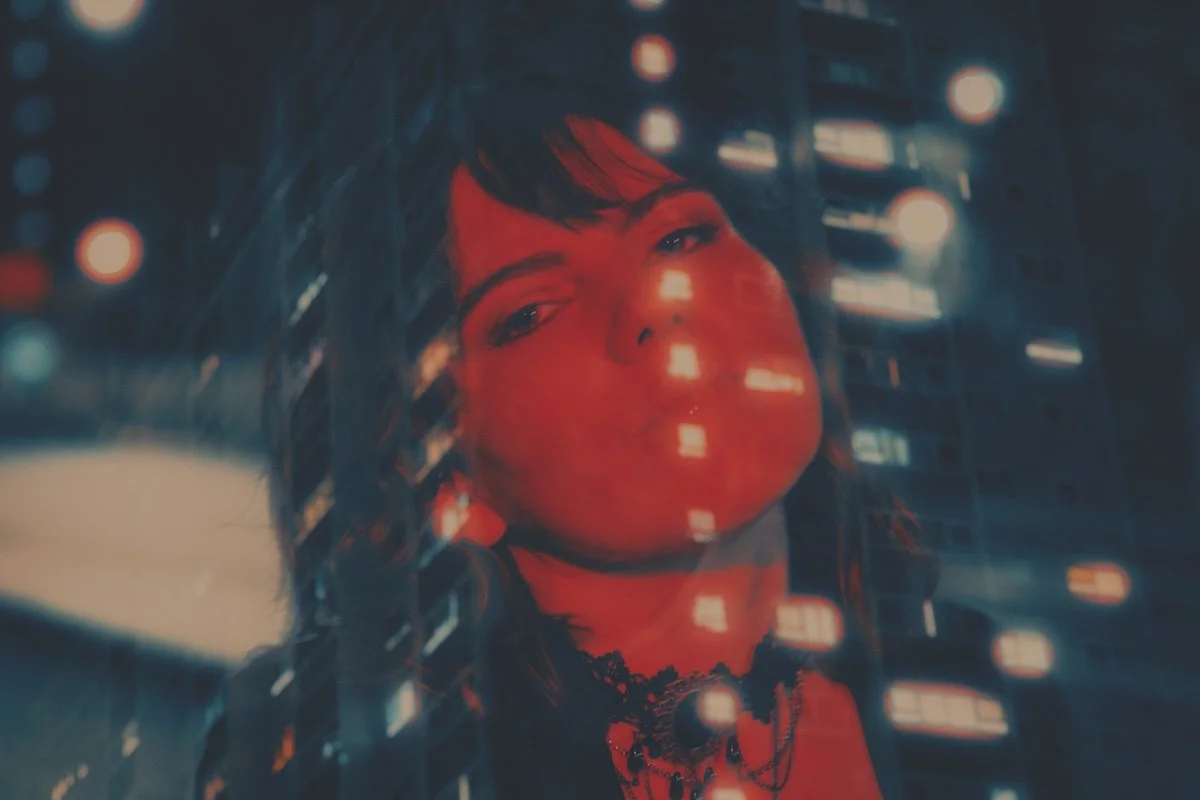 Kathleen Halloran Shares New Single and Announces Debut Album Alongside National Tour