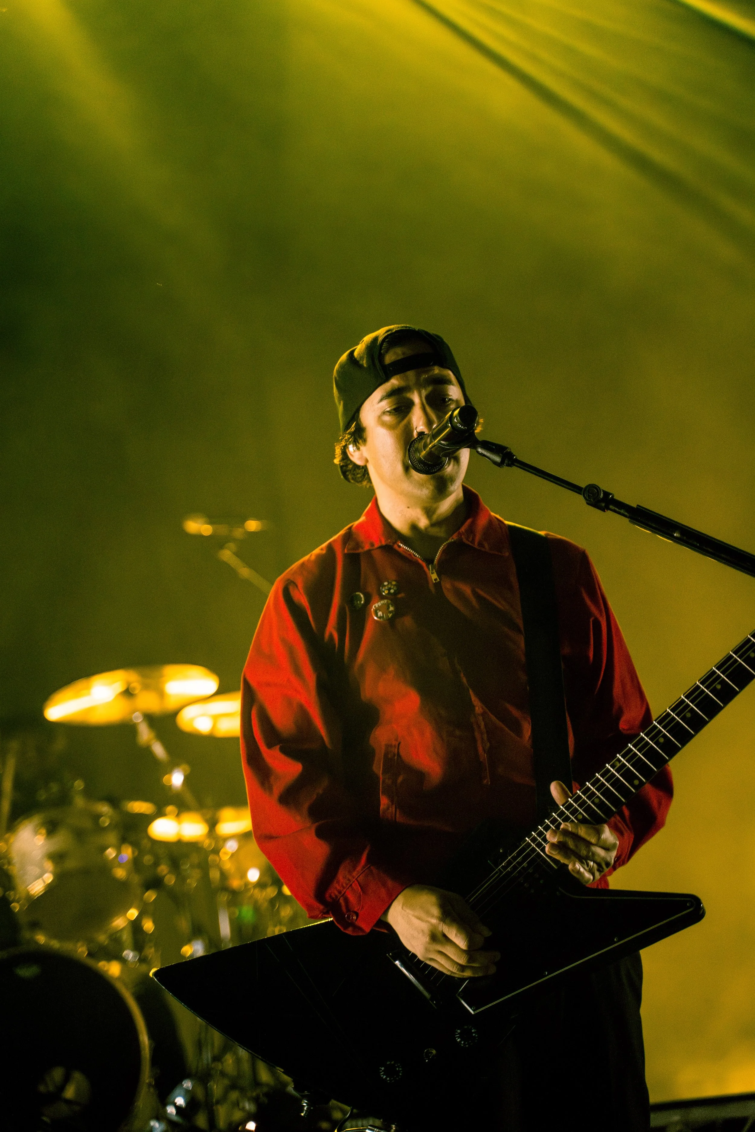 PTV - @three6shoota-19.jpg