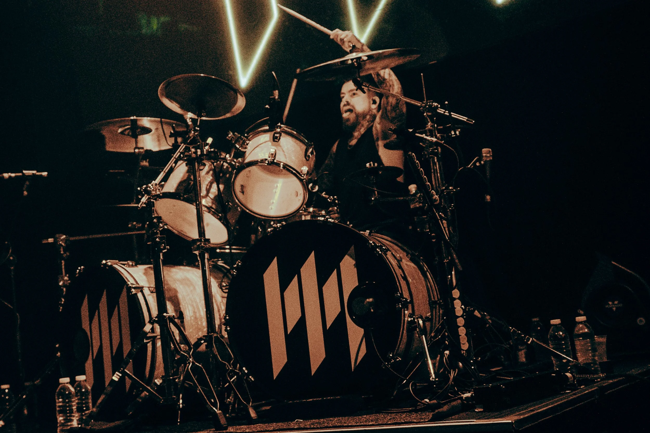 memphis may fire (7).jpg