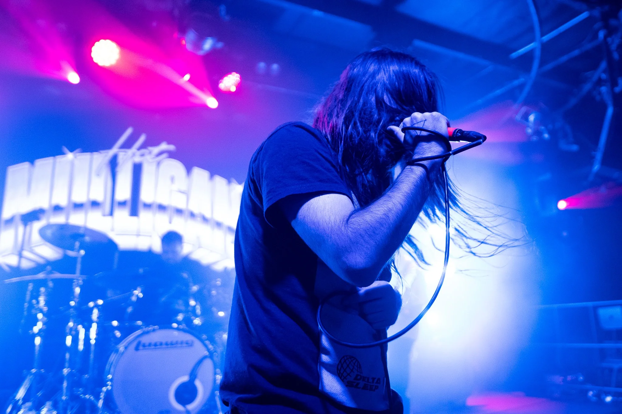 Hot Mulligan_27042026_thomasjacksonmedia-5.jpg