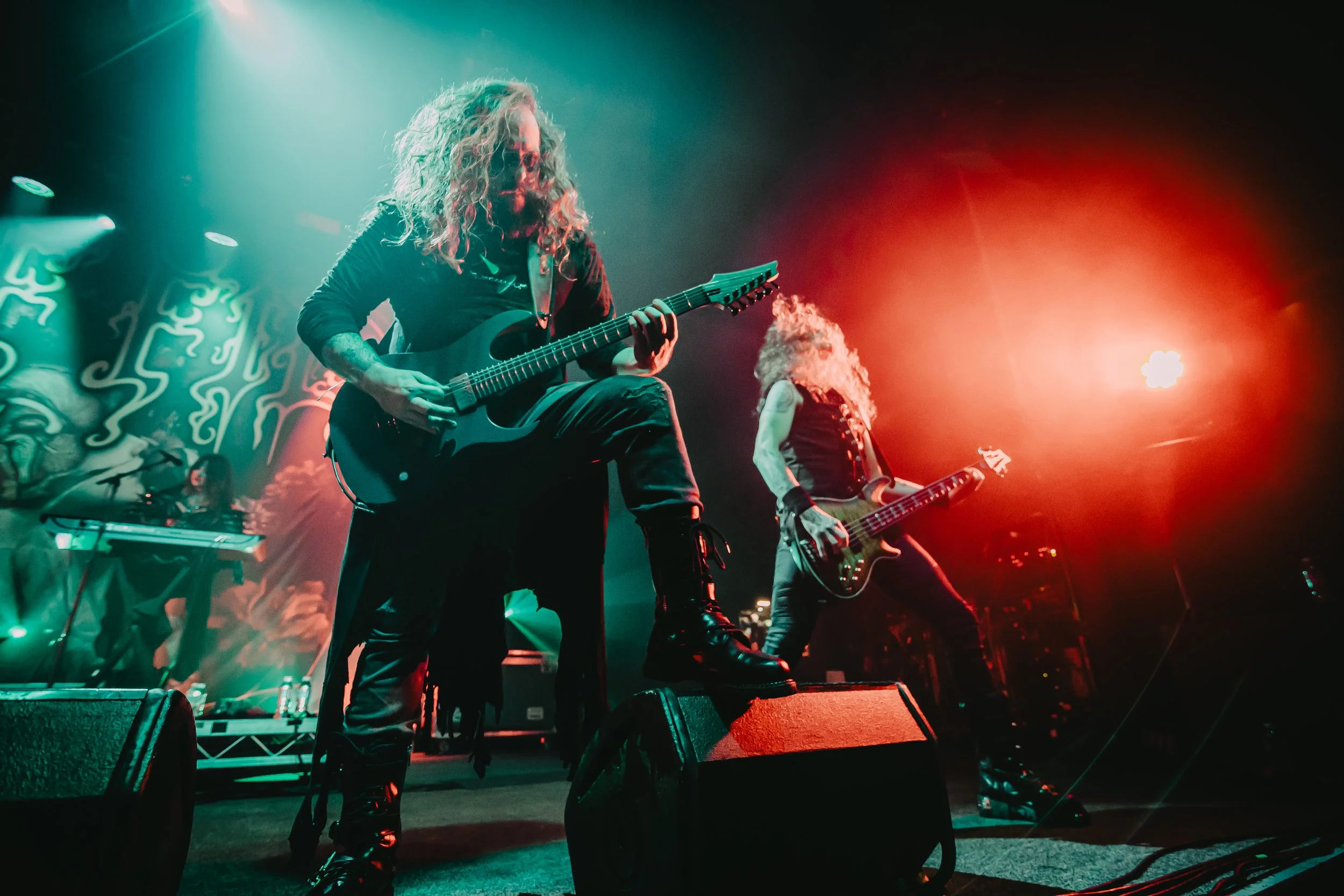 Cradle of Filth - HSMH - Justin White @justinwhitey @rebelrebelgig-51.jpg