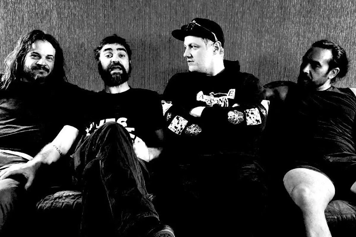 Downpour Festival Takes Over UniBar Adelaide This August