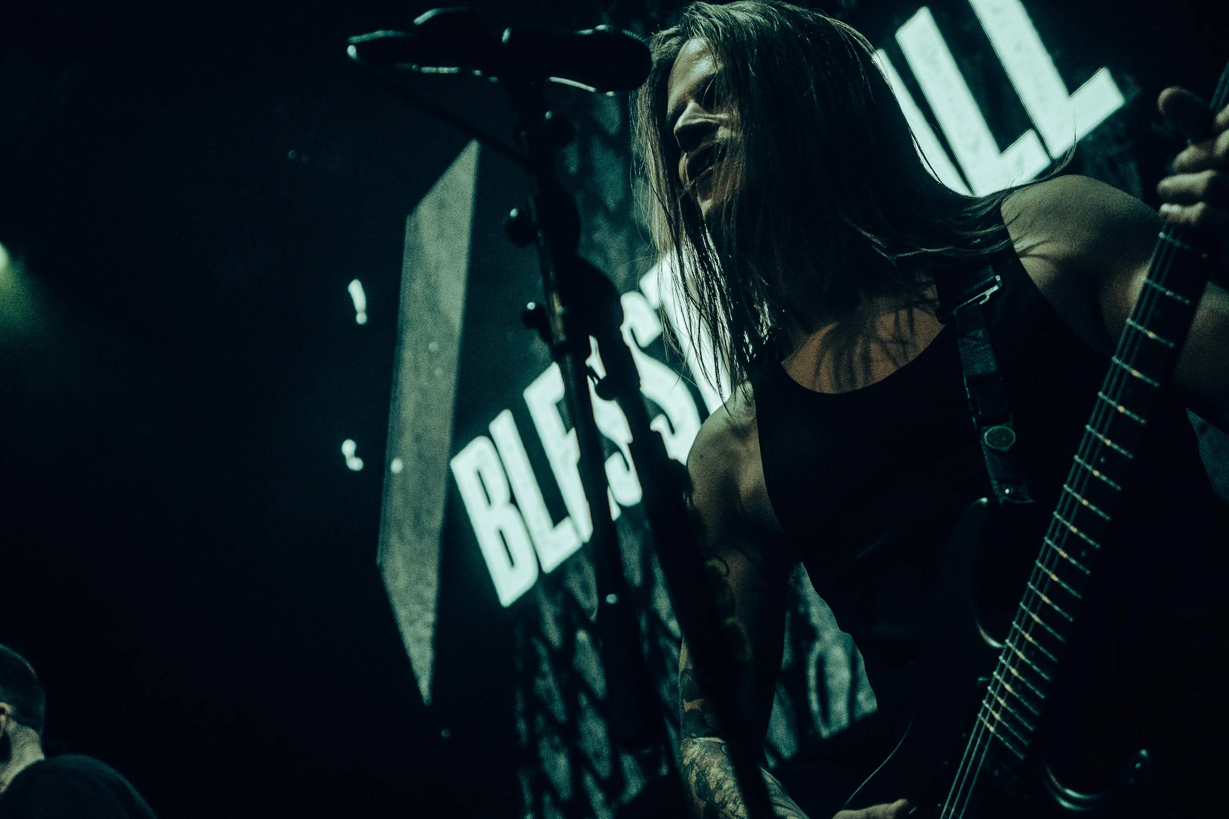 bless the fall (5).jpg