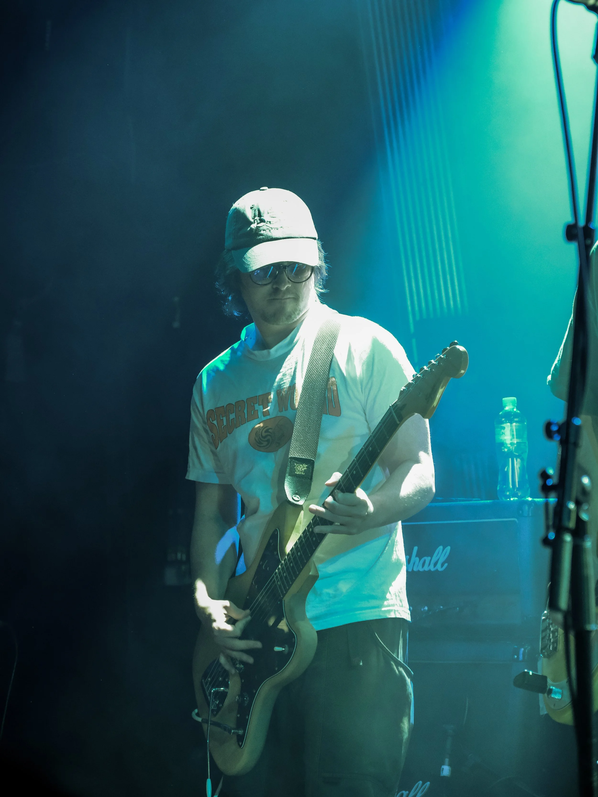 DSCF5171.jpg