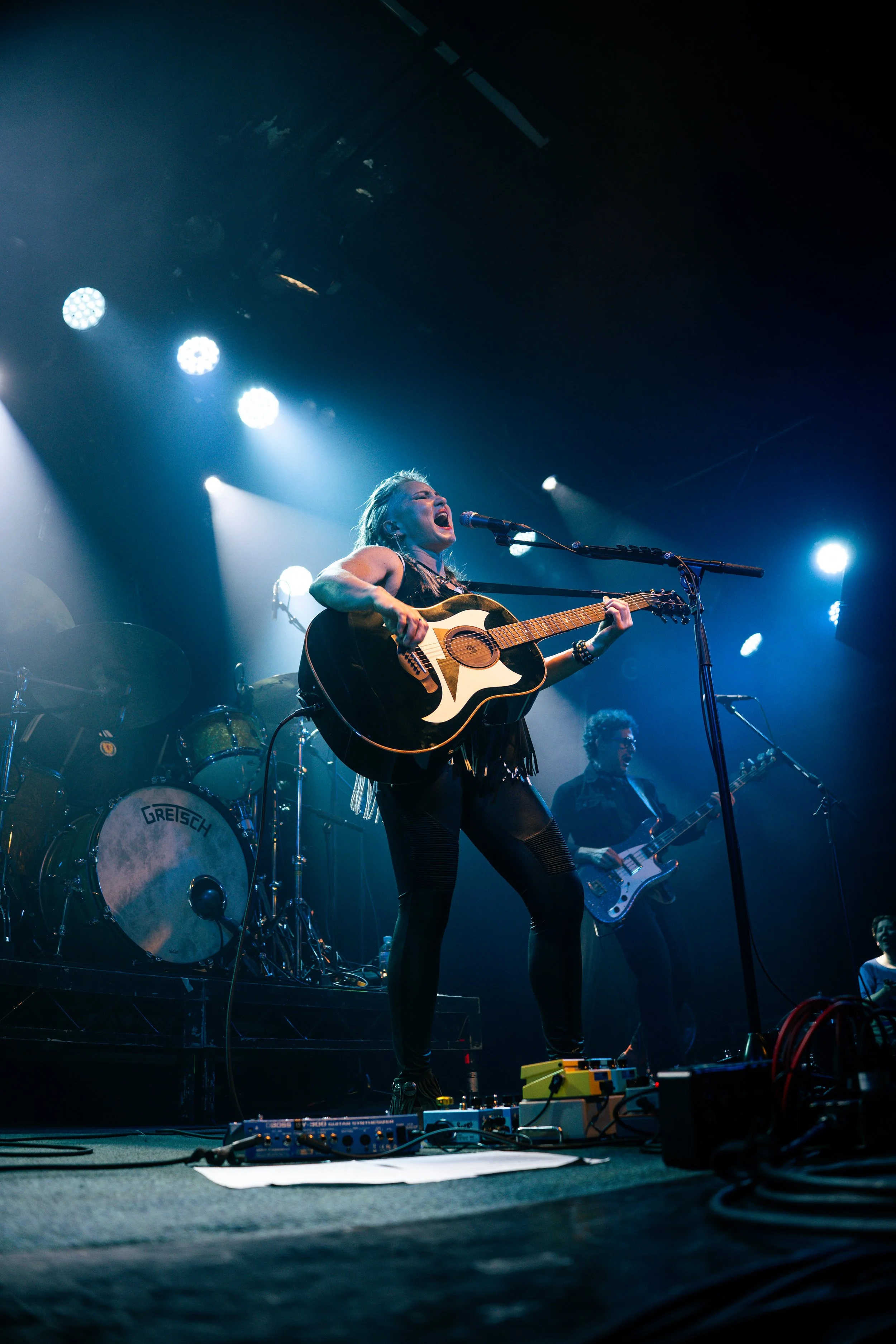 KT Tunstall (sup. by Germein Sisters) @itsmitchellsphotos 27MAY2026 -47.jpg