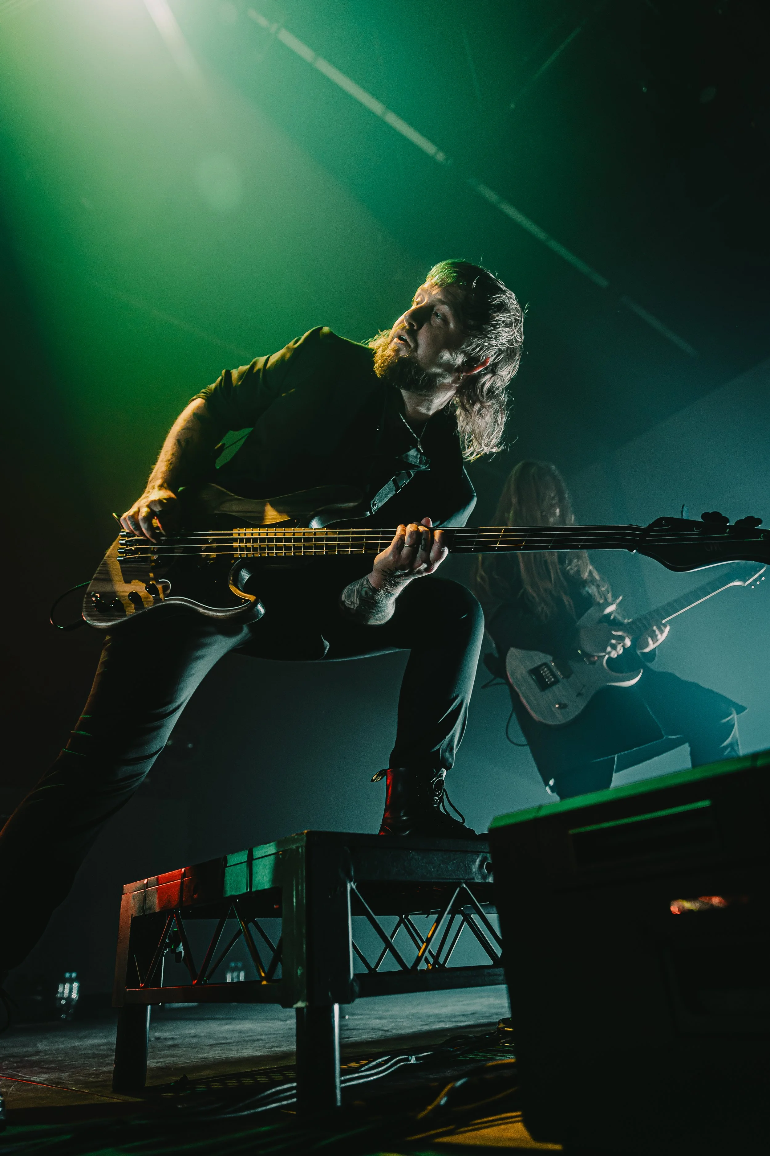 Imminence - Justin White @justinwhitey @rebelrebelgig-13.jpg