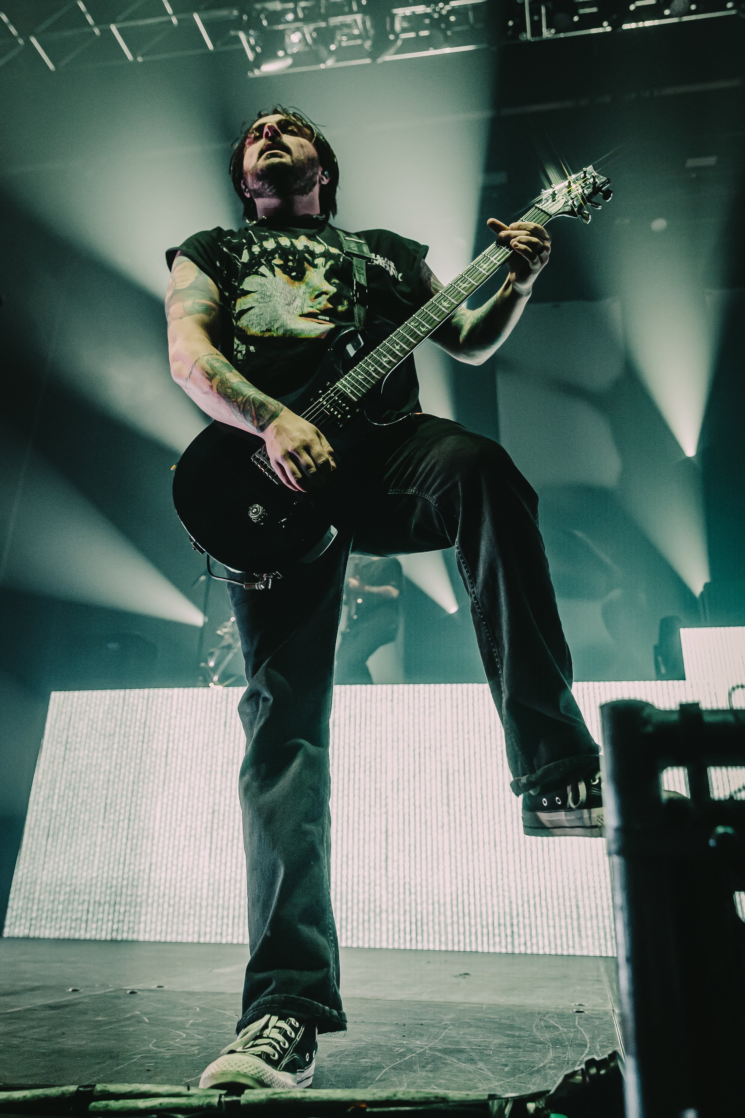 I Prevail - Justin White @justinwhitey @rebelrebelgig-23.jpg