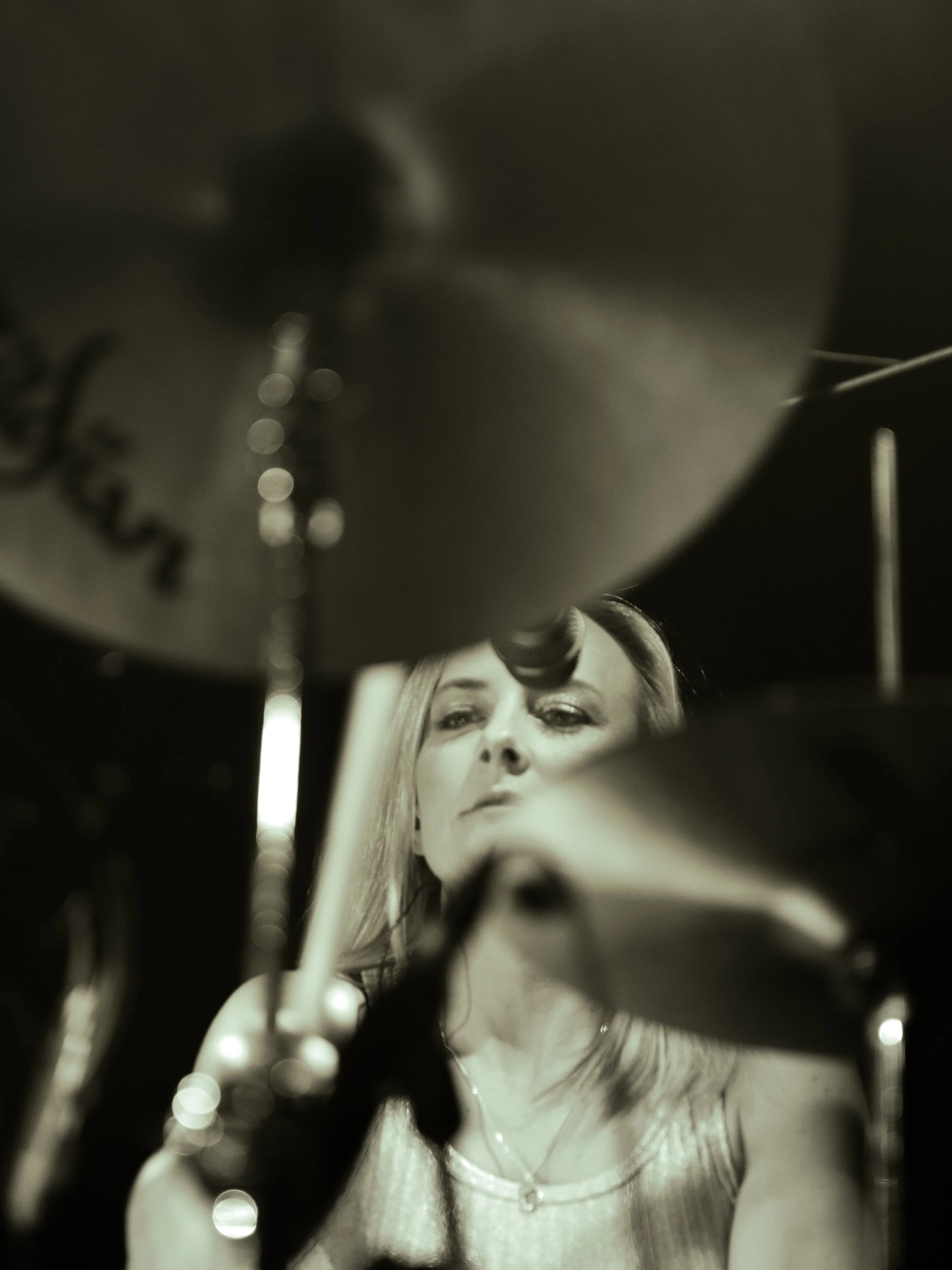 KT Tunstall (sup. by Germein Sisters) @itsmitchellsphotos 27MAY2026 -23.jpg