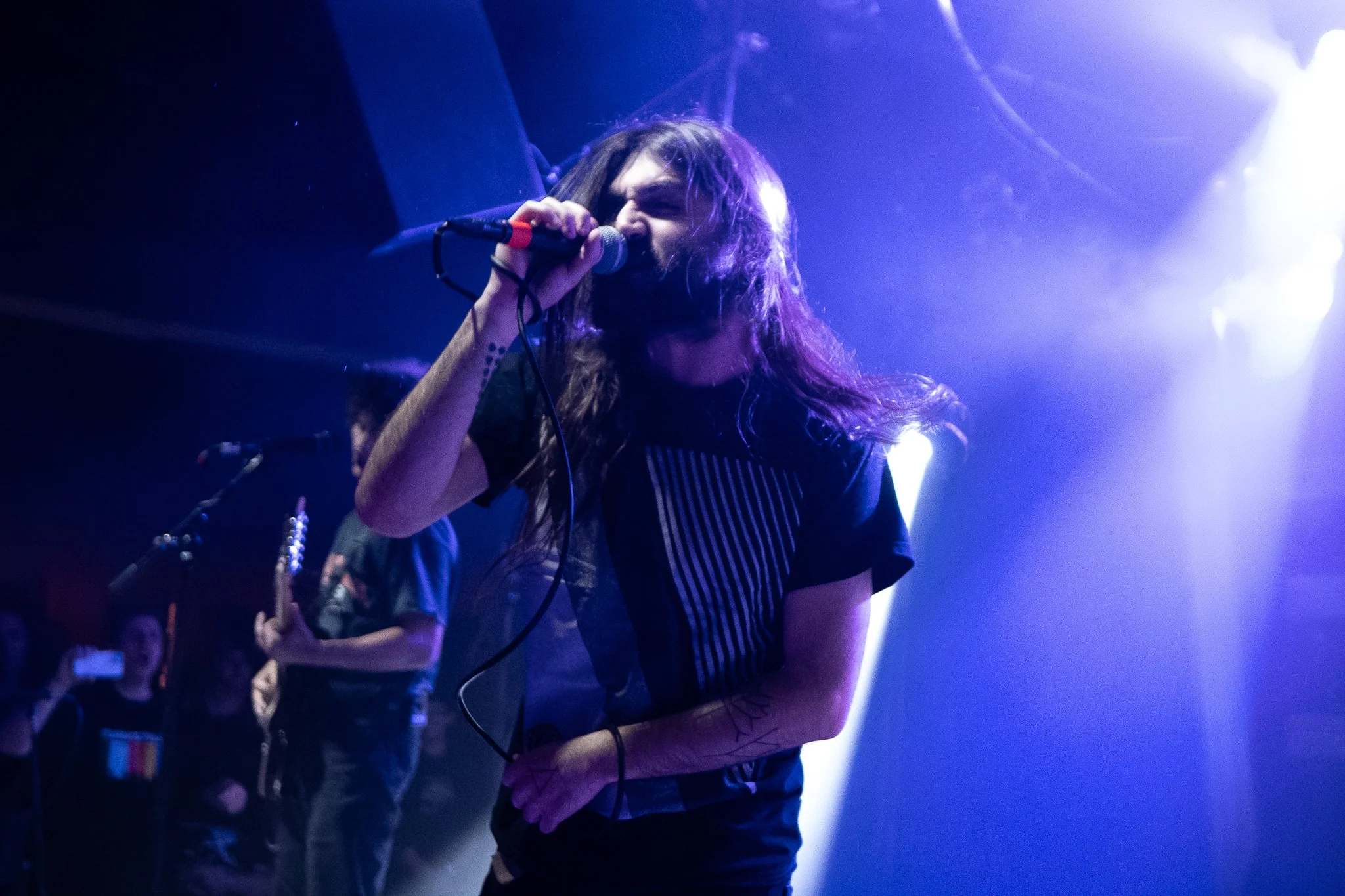 Hot Mulligan_27042026_thomasjacksonmedia-9.jpg