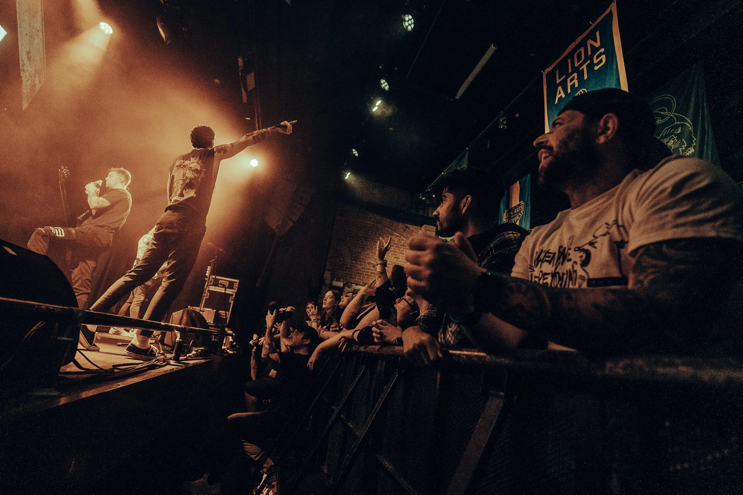 bless the fall (13).jpg